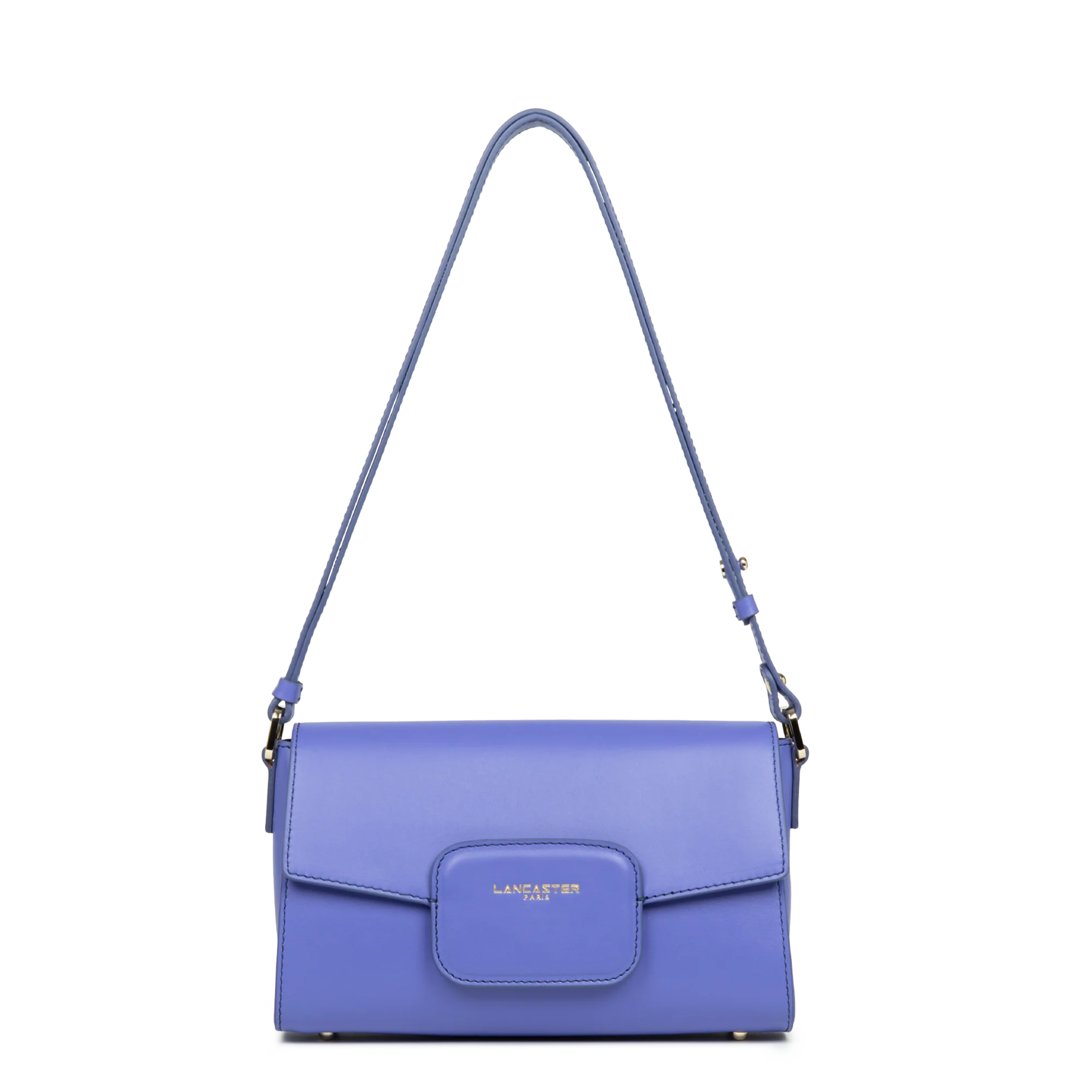 Sac trotteur - Paris PAD - Image 43