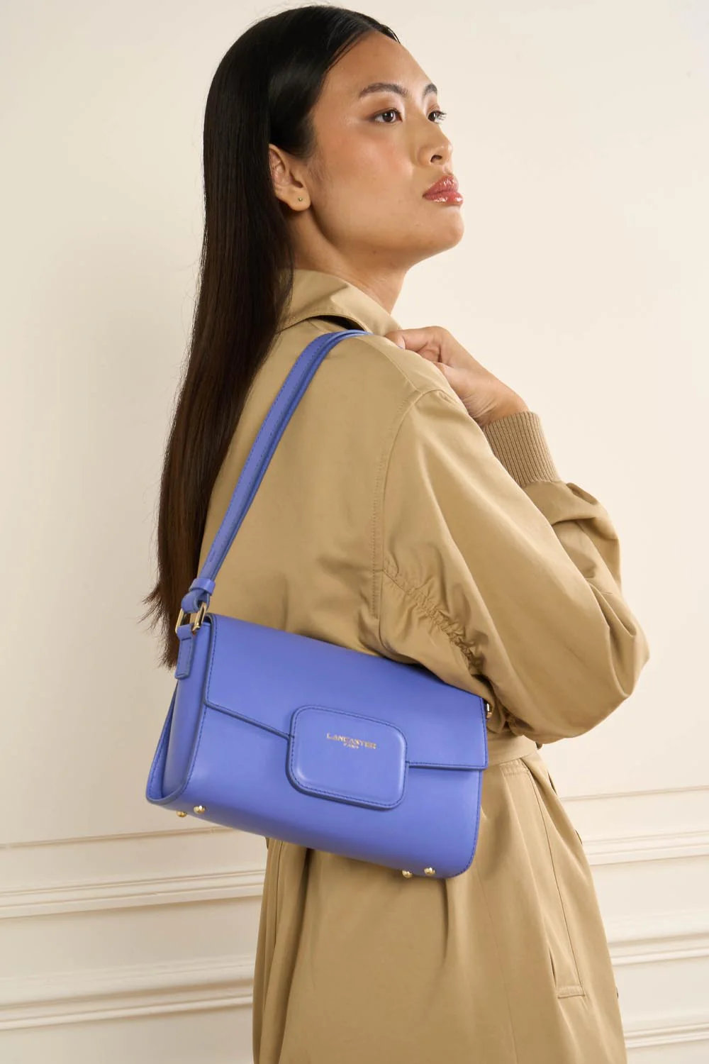 Sac trotteur - Paris PAD - Image 44