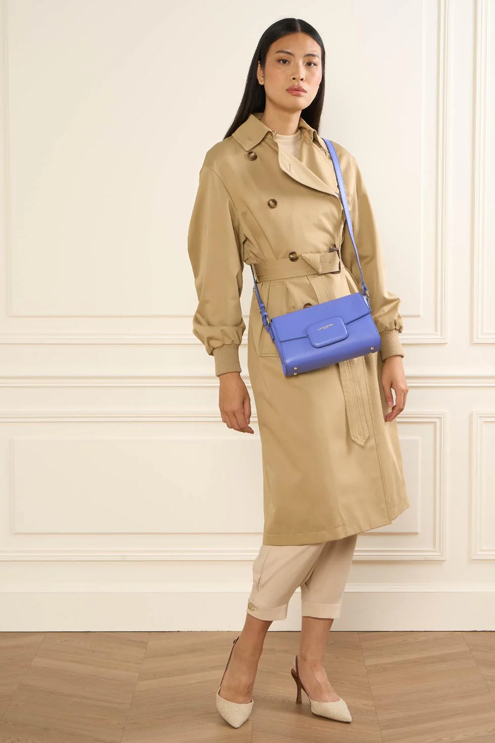 Sac trotteur - Paris PAD - Image 45