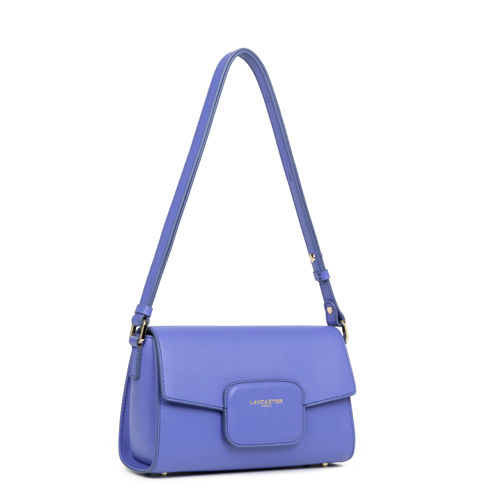 Sac trotteur - Paris PAD - Image 46