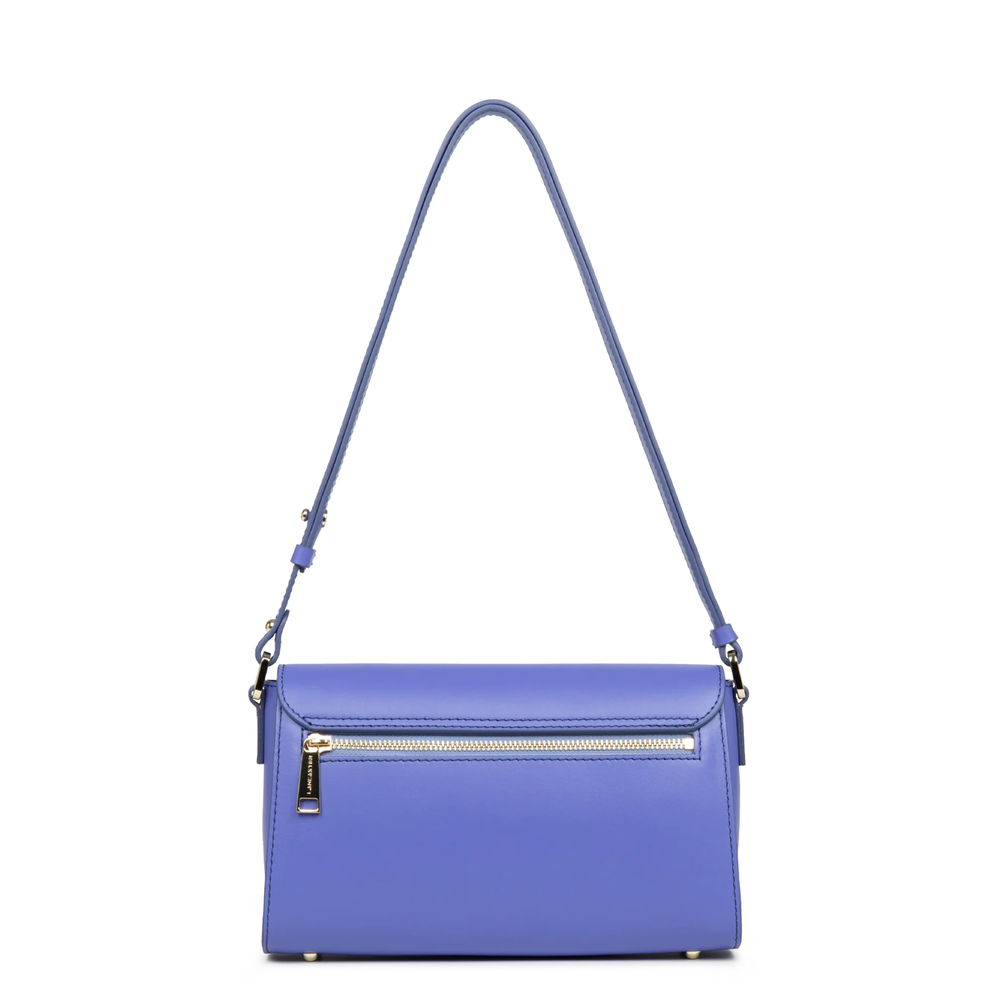 Sac trotteur - Paris PAD - Image 47
