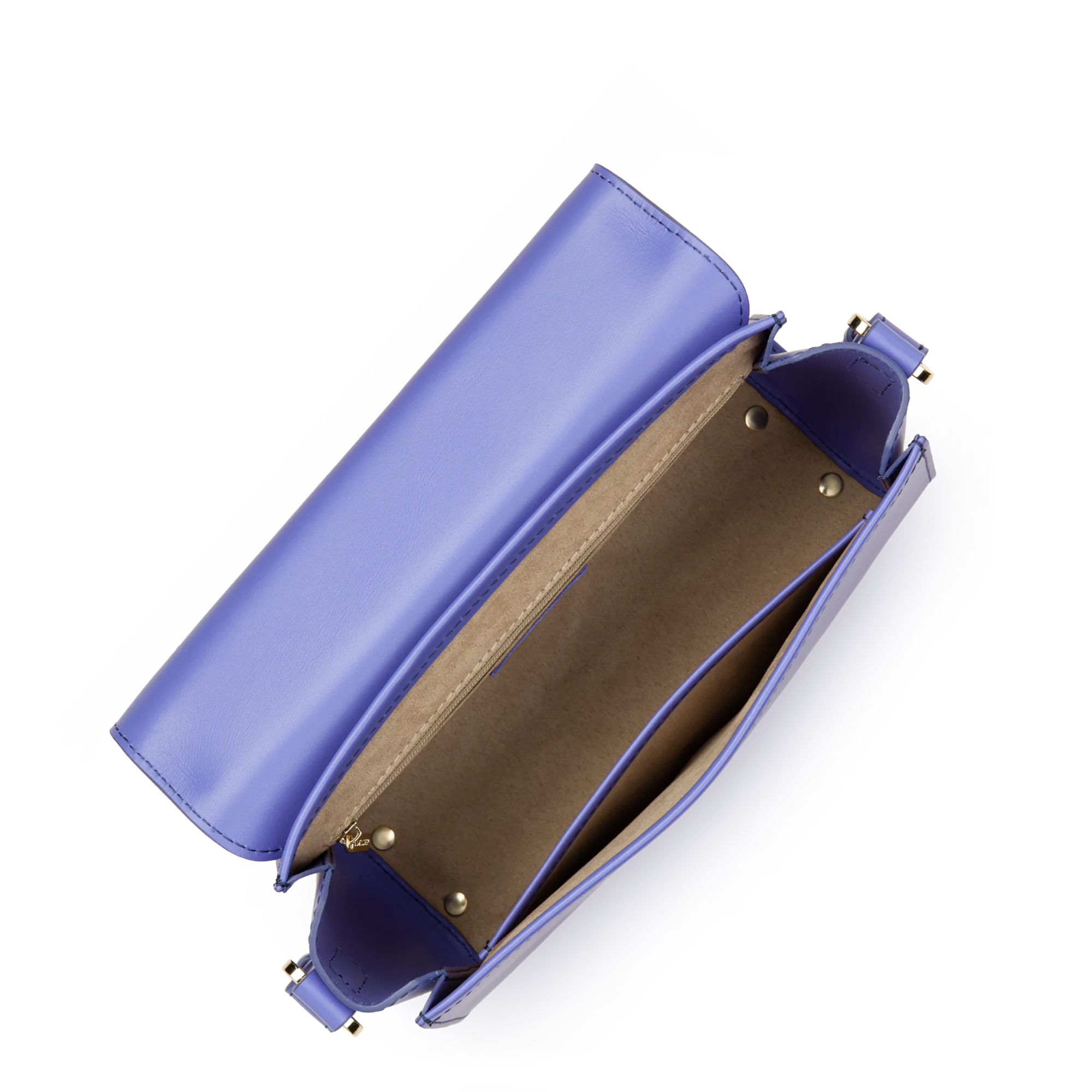 Sac trotteur - Paris PAD - Image 48
