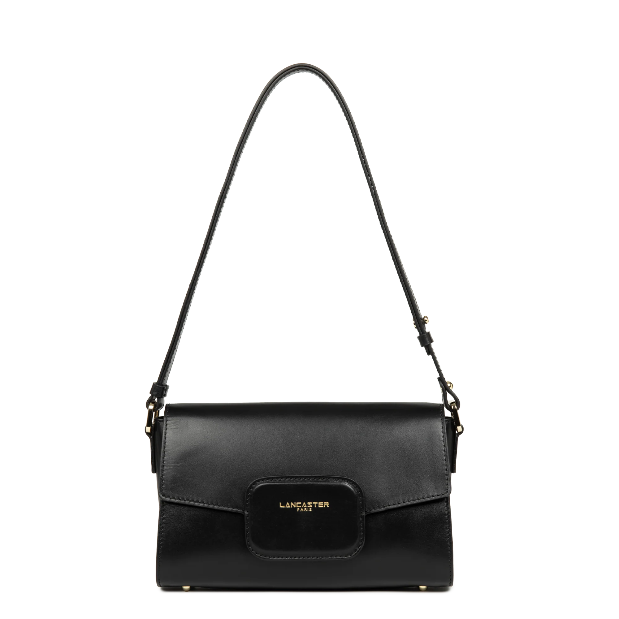 Sac trotteur - Paris PAD - Image 49