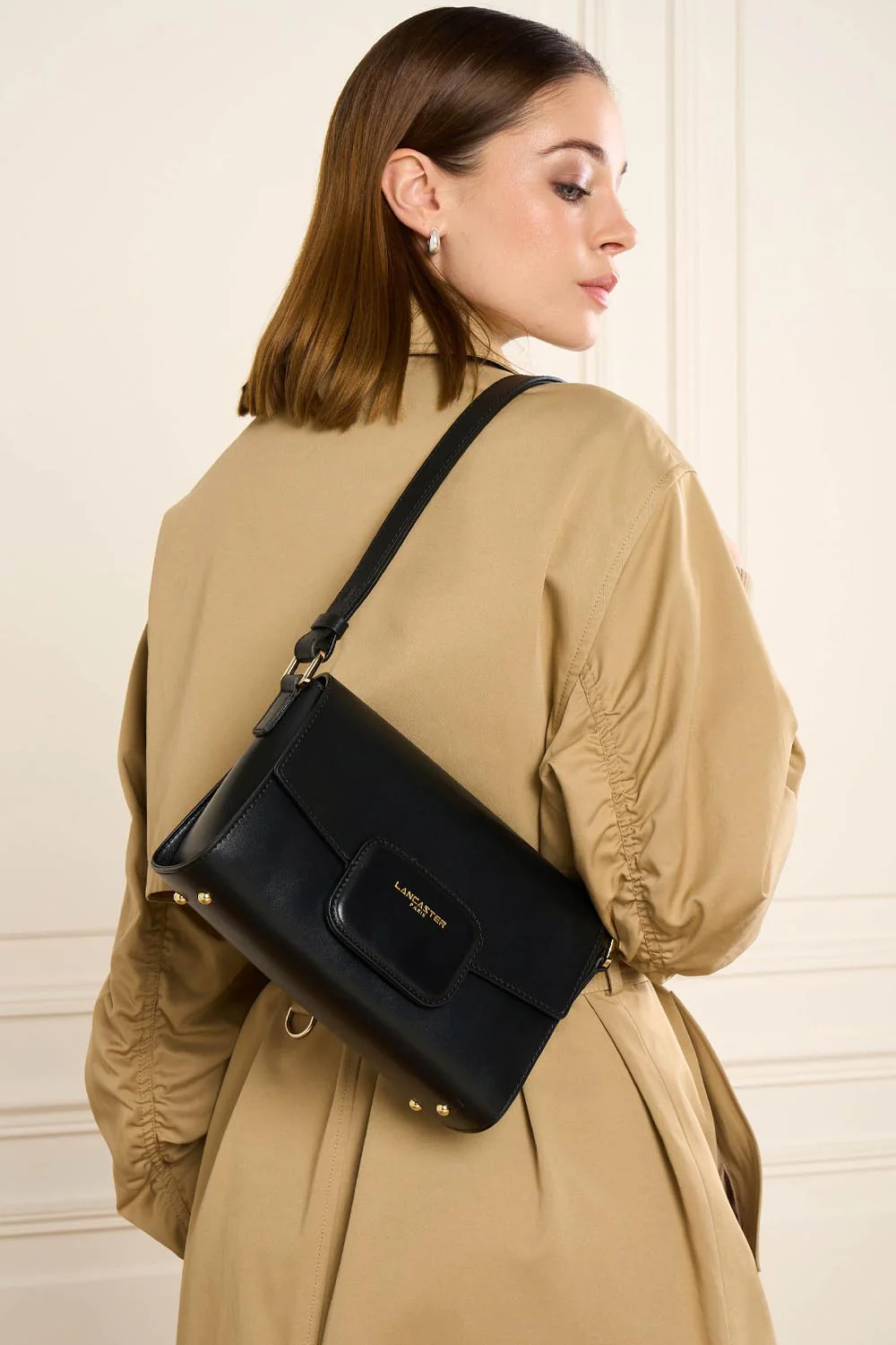 Sac trotteur - Paris PAD - Image 50