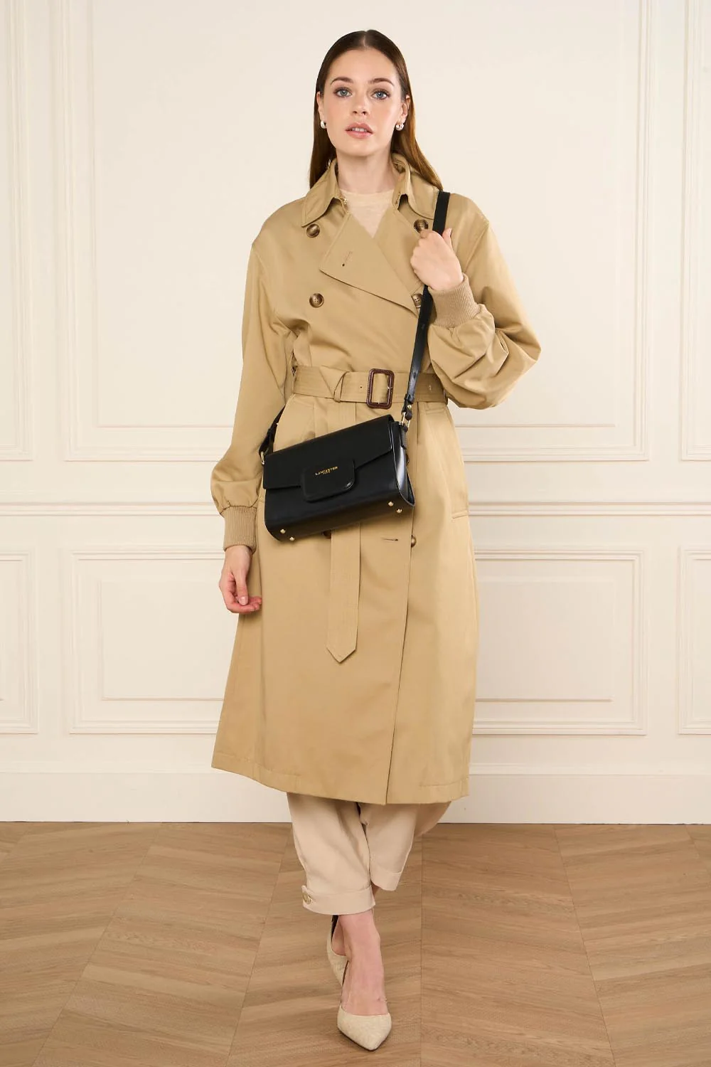 Sac trotteur - Paris PAD - Image 51