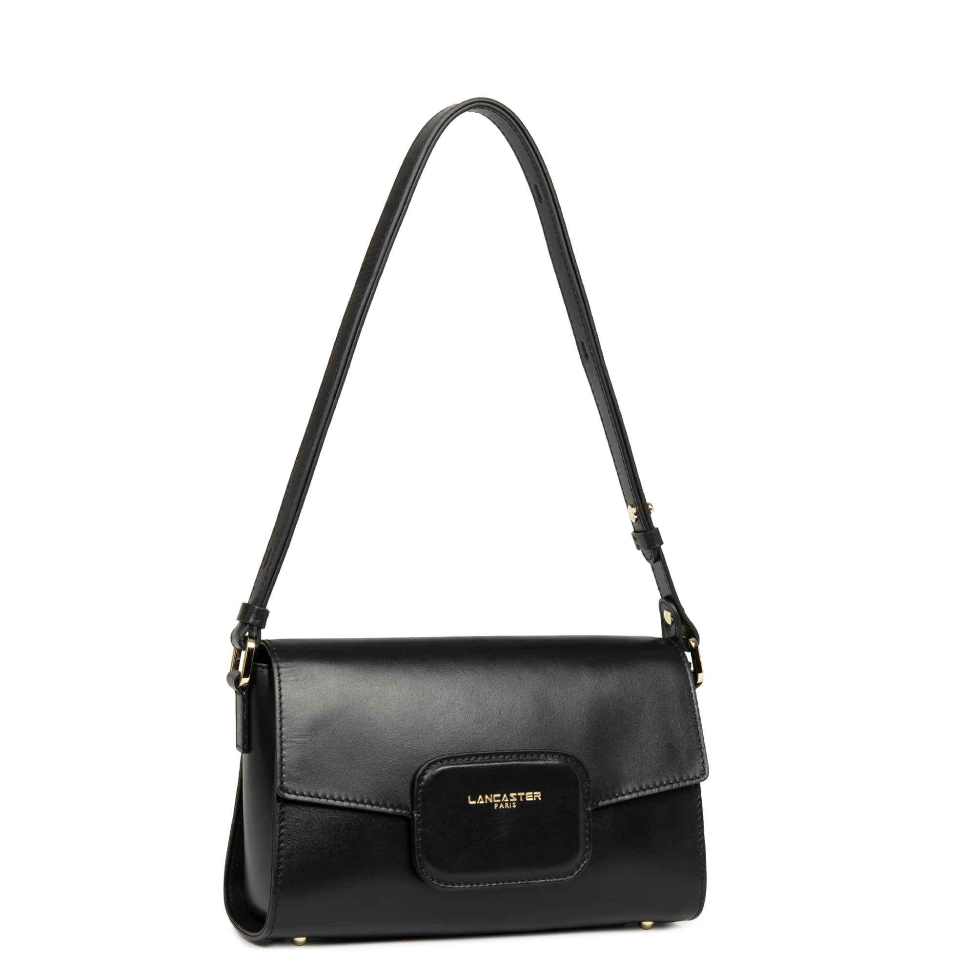Sac trotteur - Paris PAD - Image 52