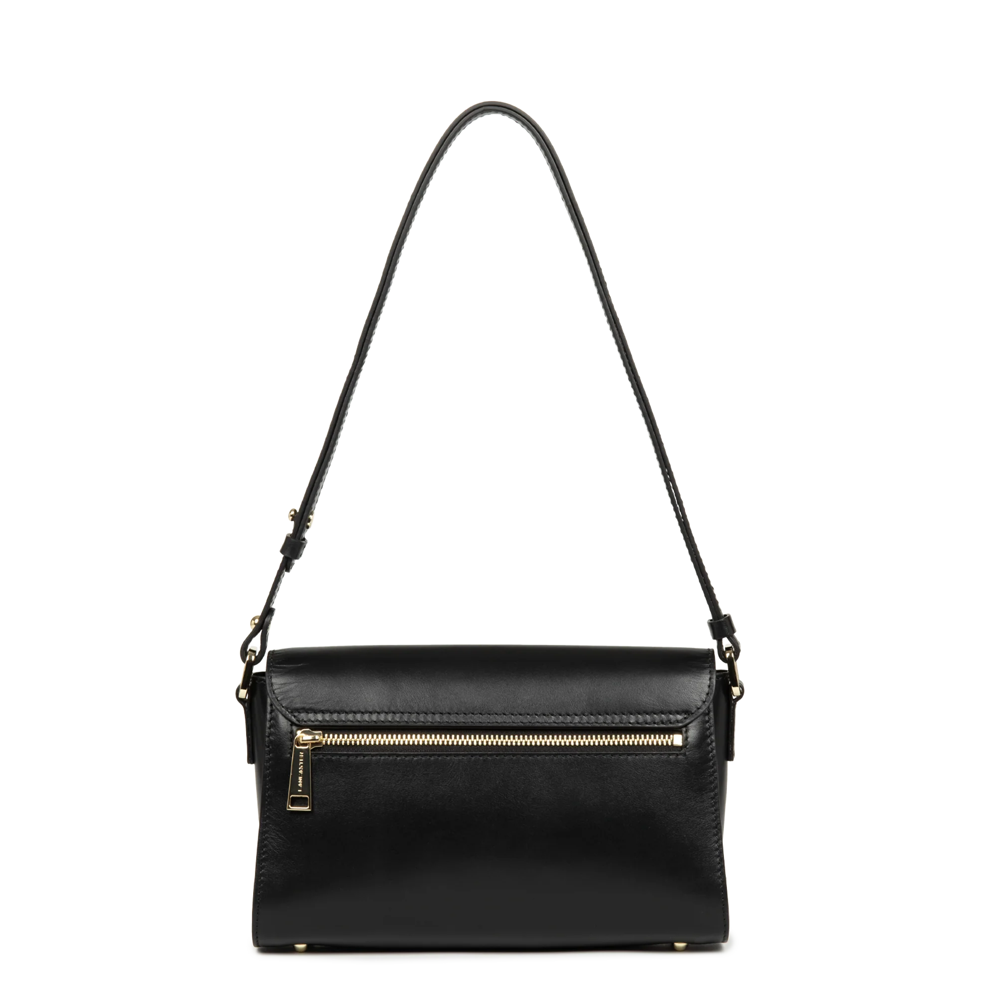 Sac trotteur - Paris PAD - Image 53