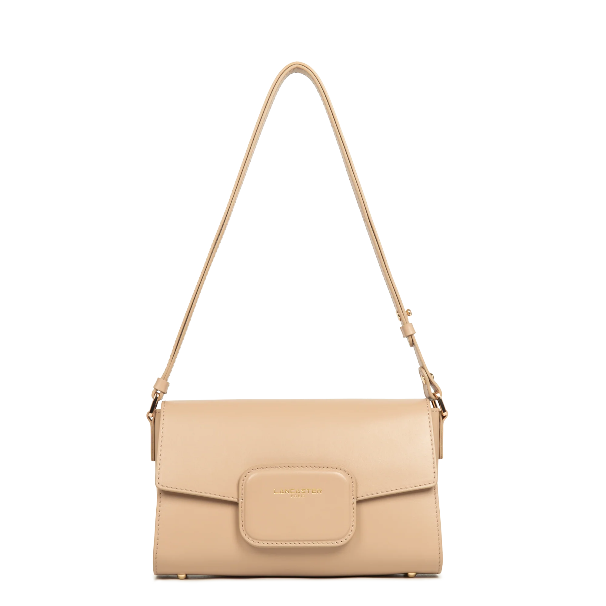 Sac trotteur - Paris PAD - Image 55