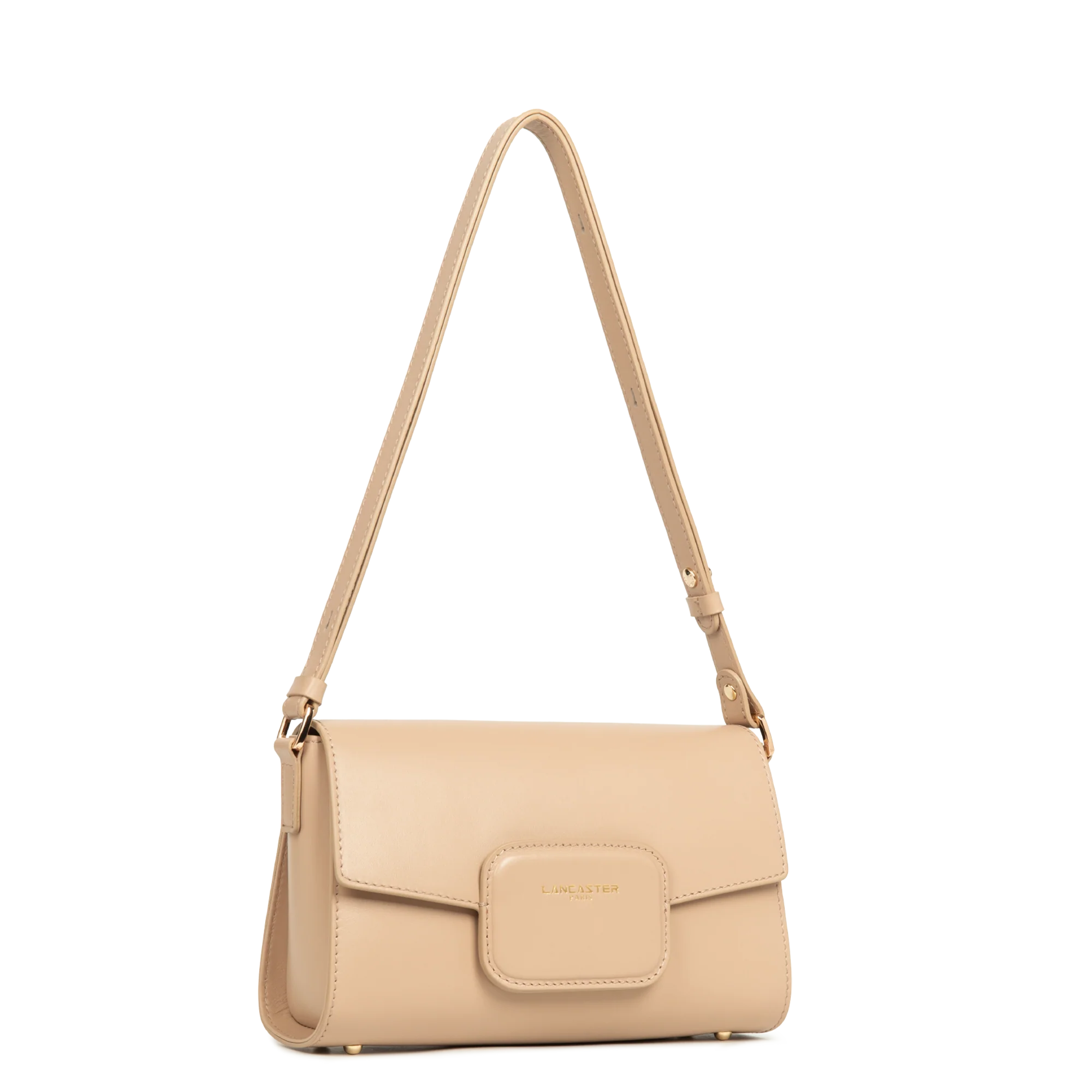 Sac trotteur - Paris PAD - Image 58