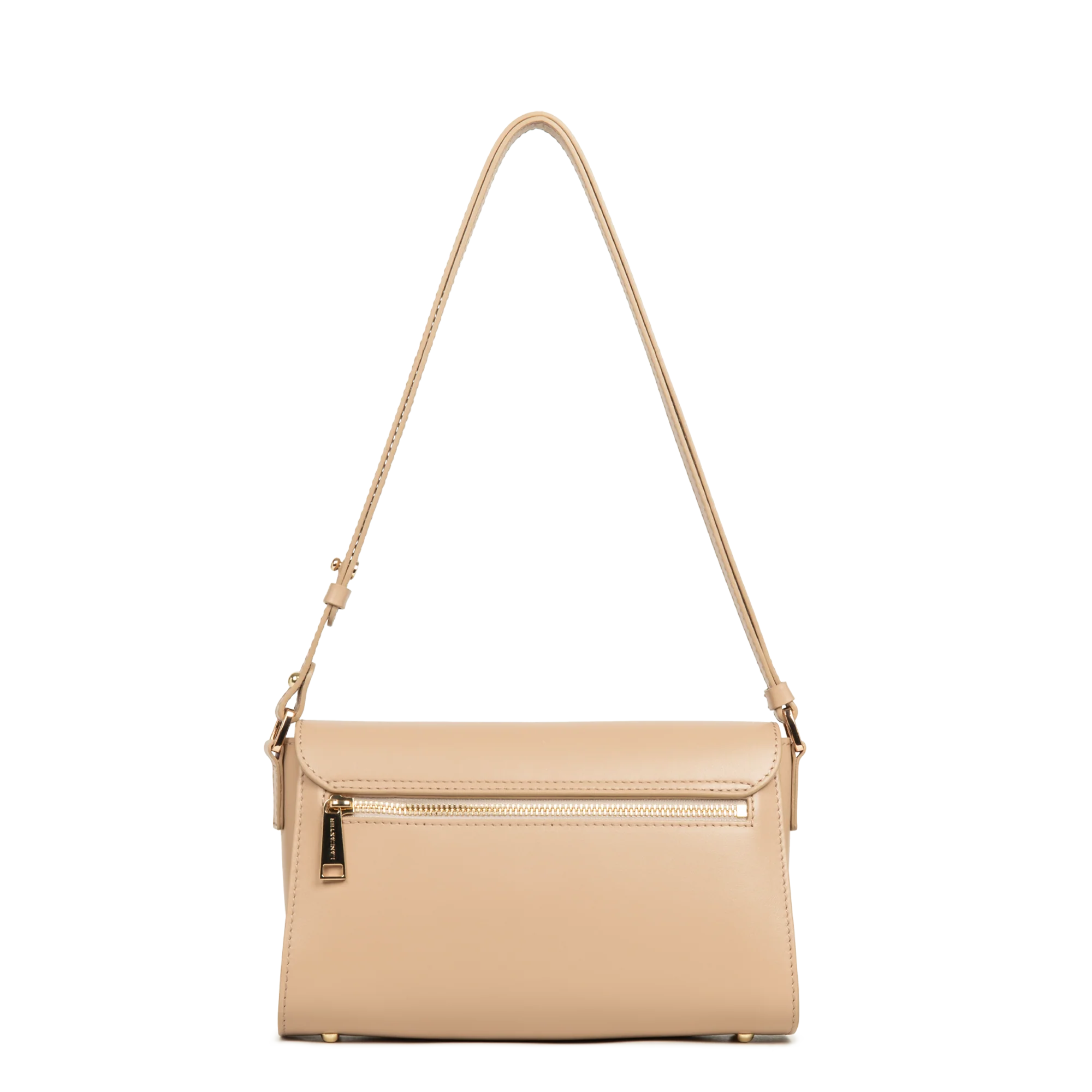 Sac trotteur - Paris PAD - Image 59