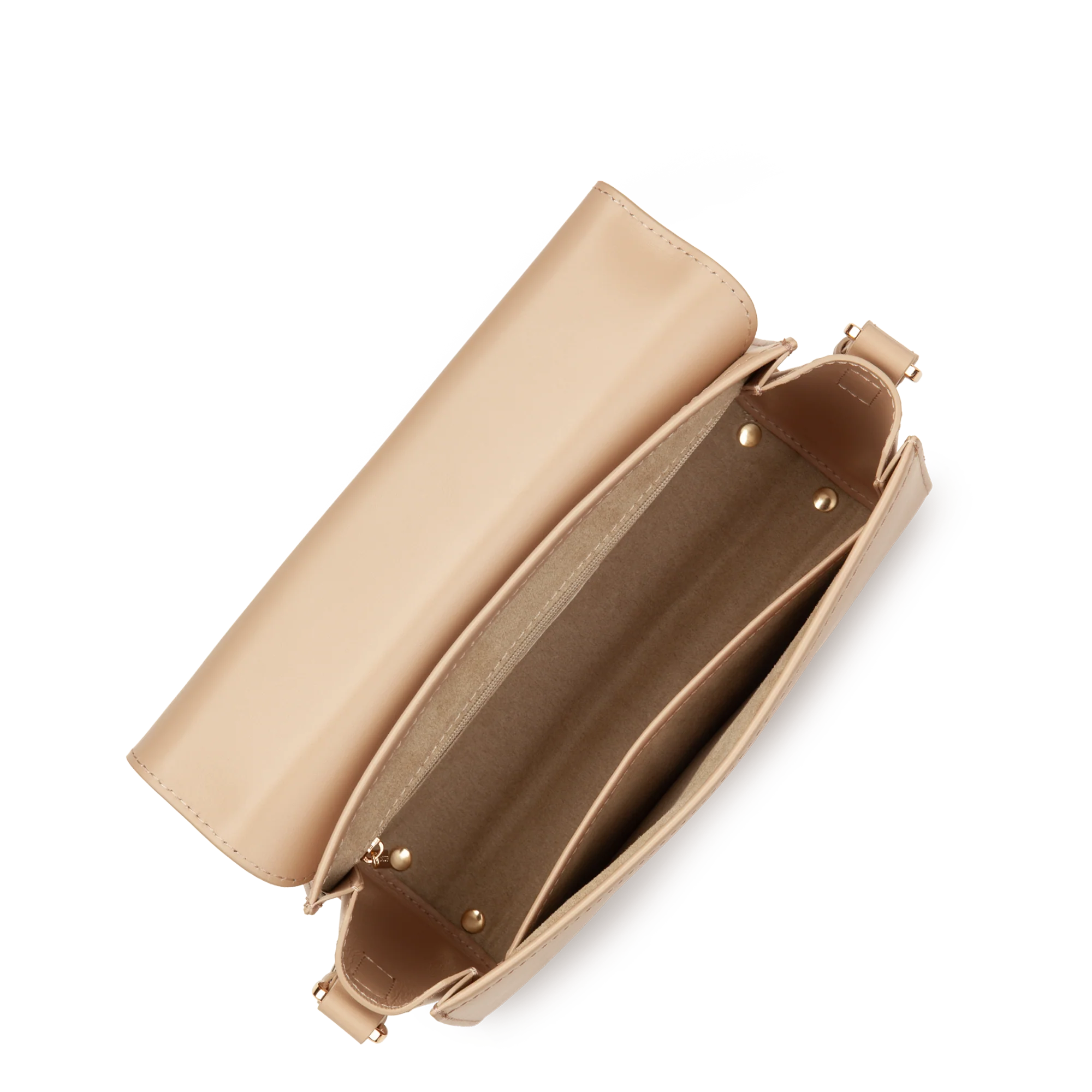 Sac trotteur - Paris PAD - Image 60
