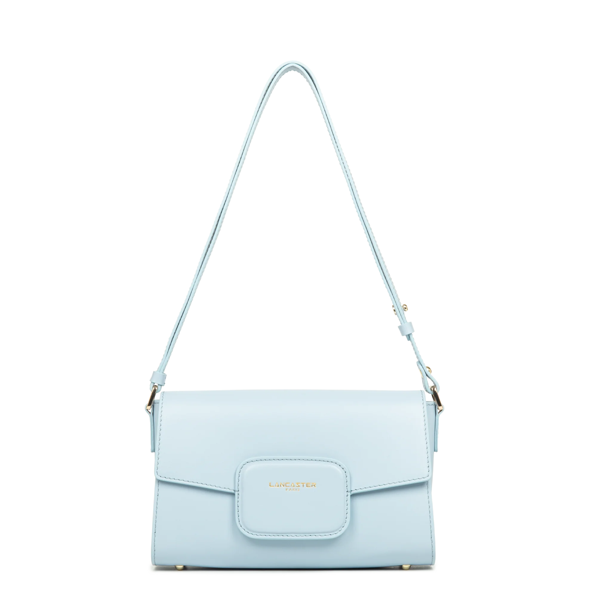 Sac trotteur - Paris PAD - Image 61