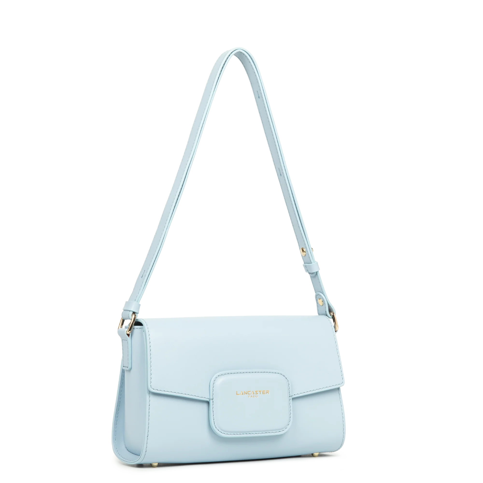 Sac trotteur - Paris PAD - Image 64