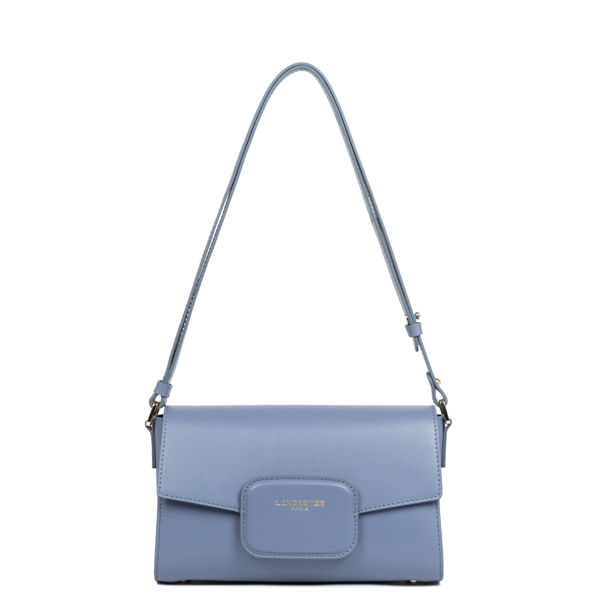 Sac trotteur - Paris PAD - Image 67