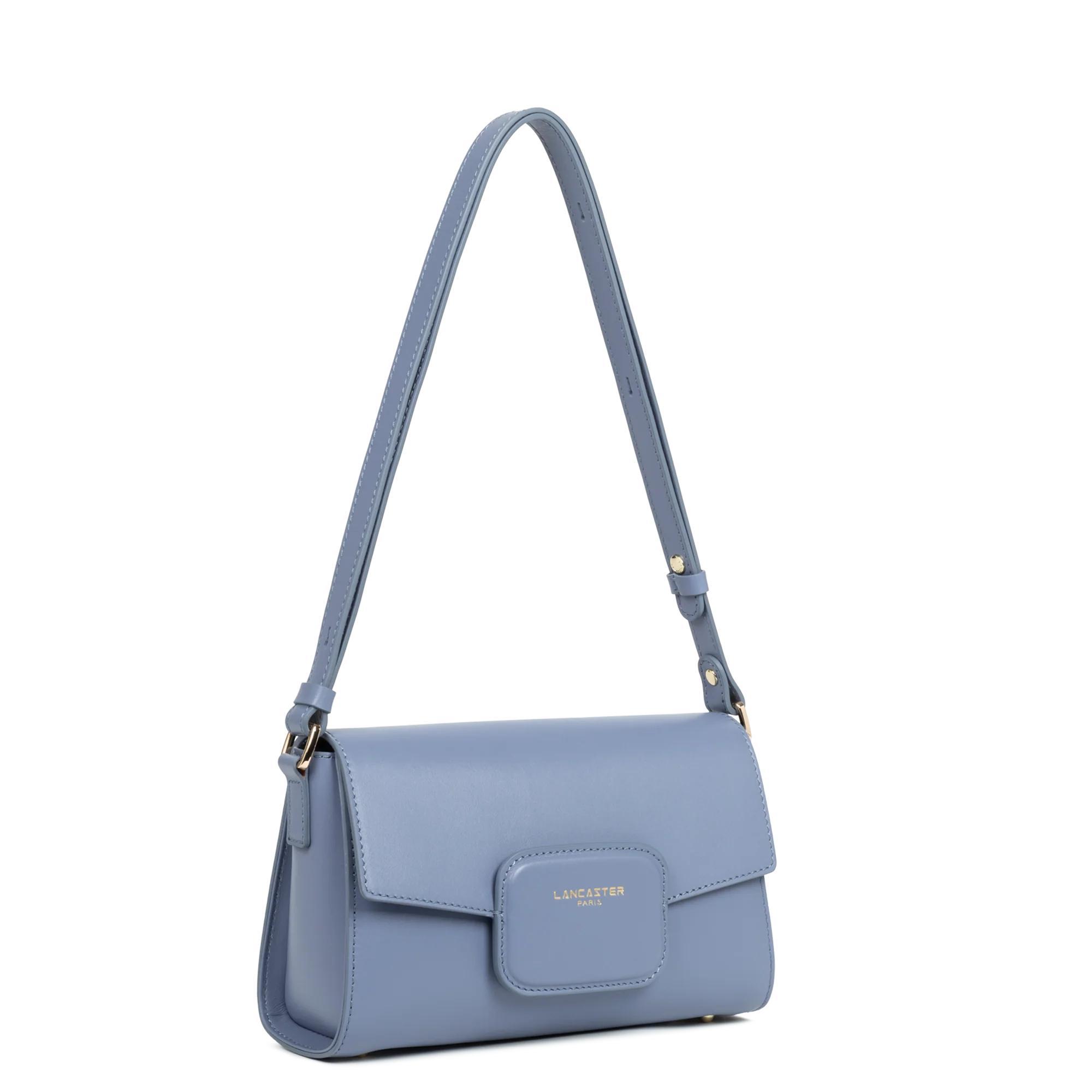 Sac trotteur - Paris PAD - Image 68