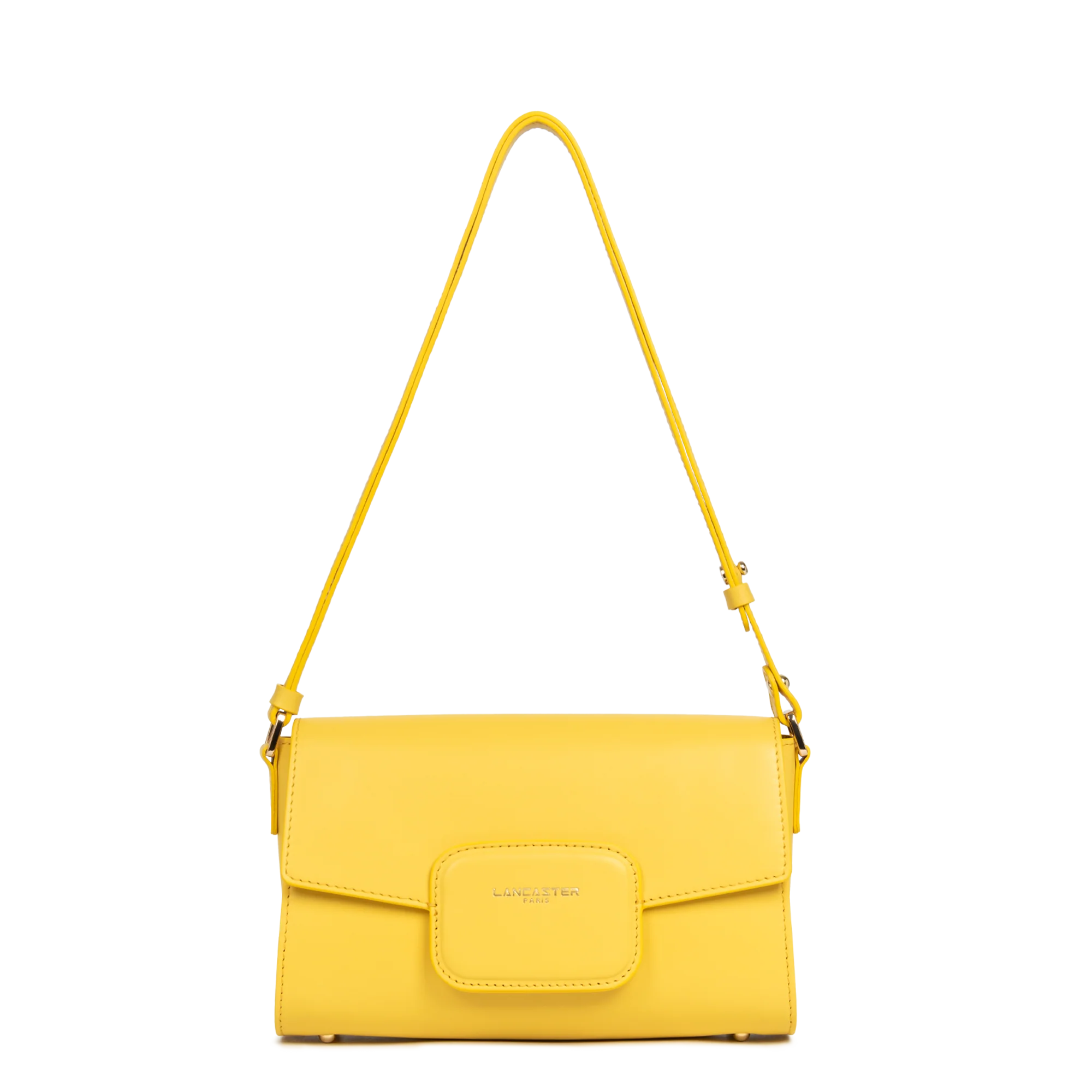 Sac trotteur - Paris PAD - Image 7