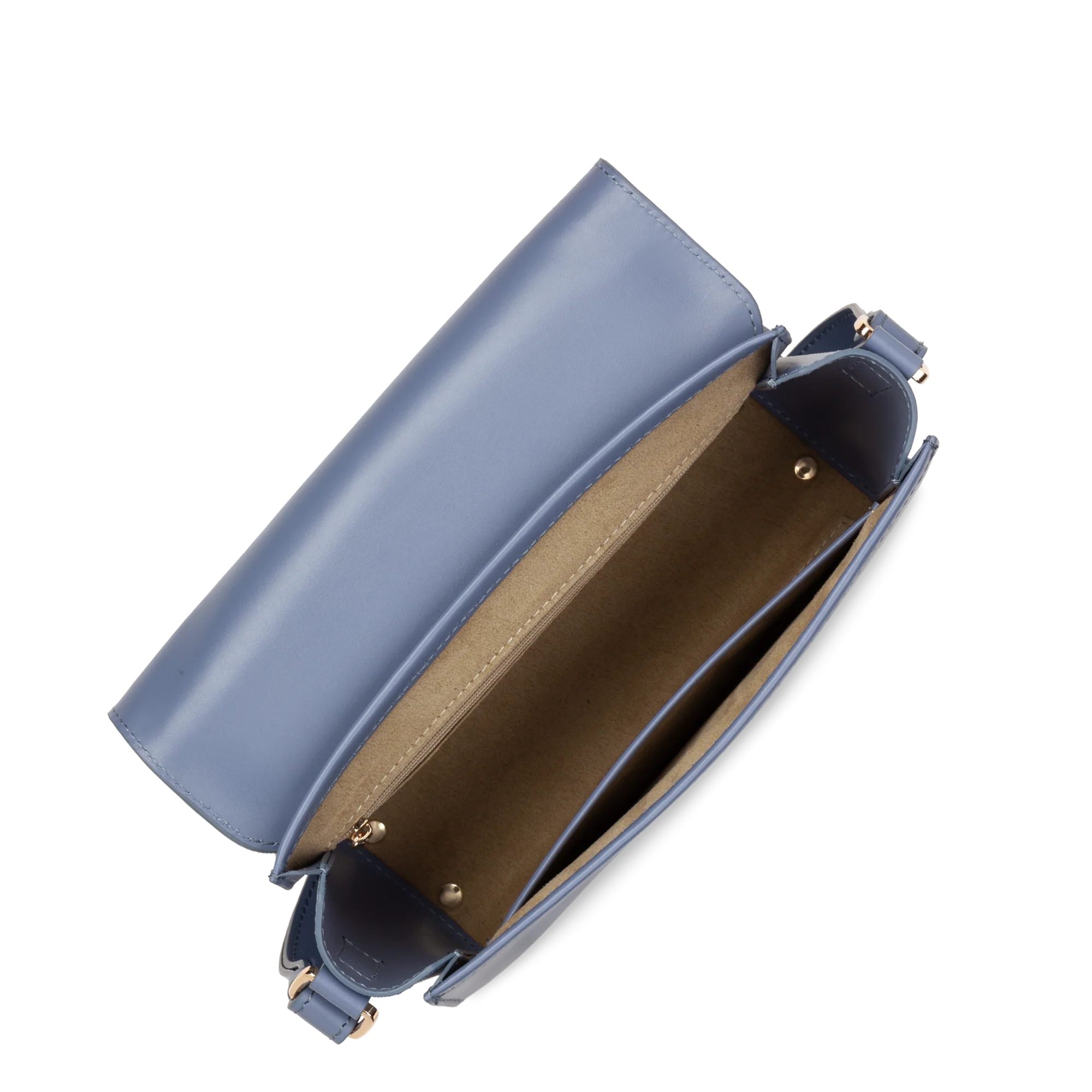 Sac trotteur - Paris PAD - Image 70