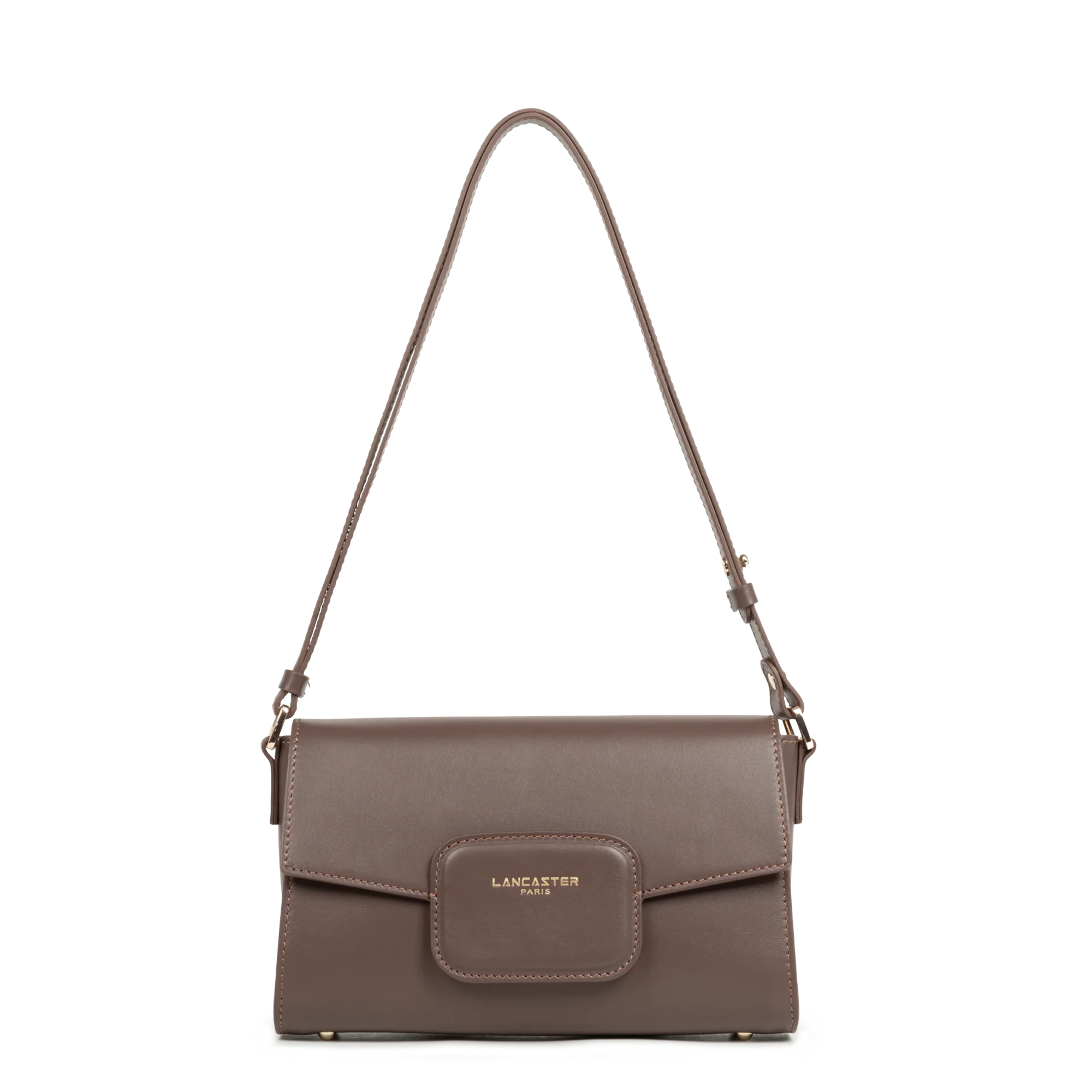 Sac trotteur - Paris PAD - Image 71