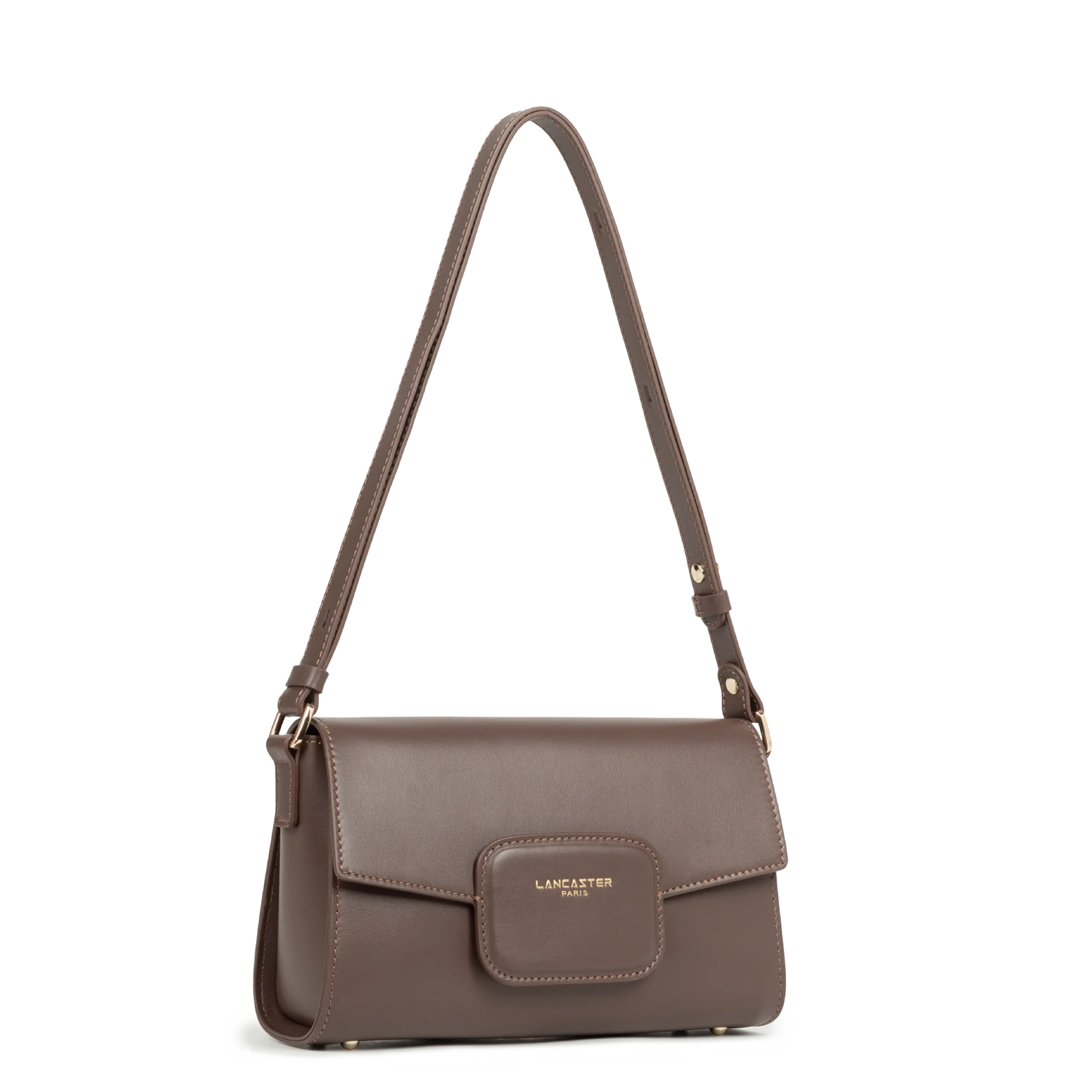 Sac trotteur - Paris PAD - Image 72