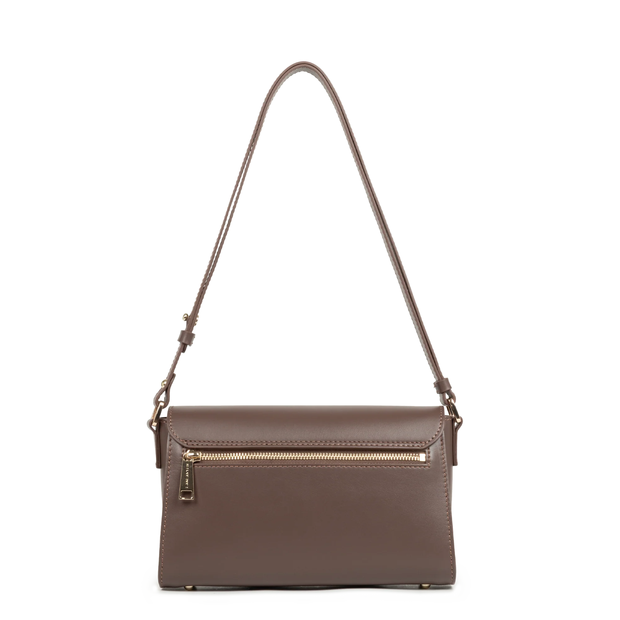 Sac trotteur - Paris PAD - Image 73