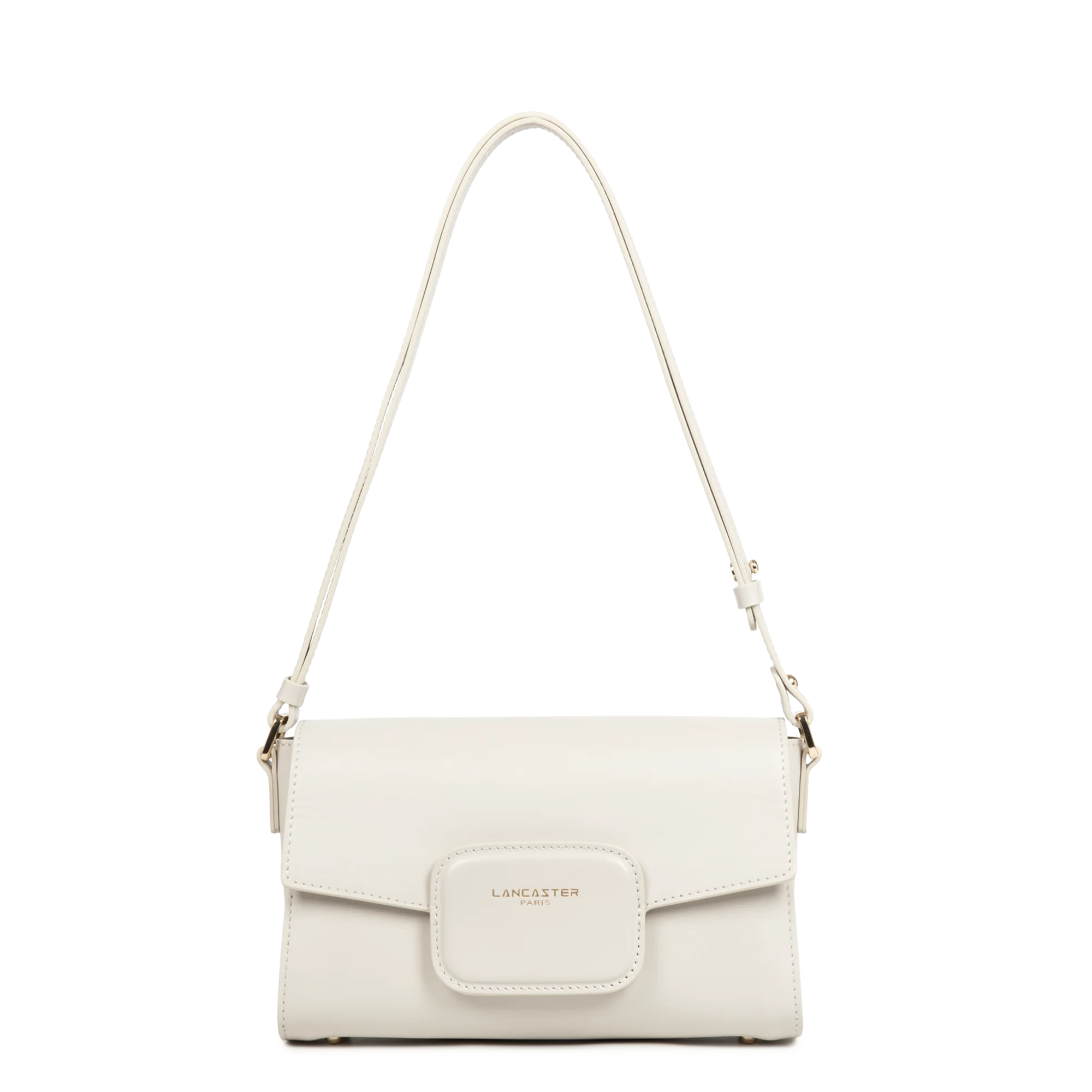 Sac trotteur - Paris PAD - Image 75