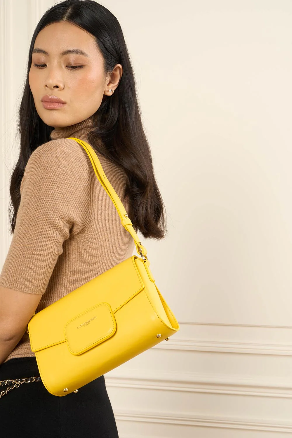 Sac trotteur - Paris PAD - Image 8