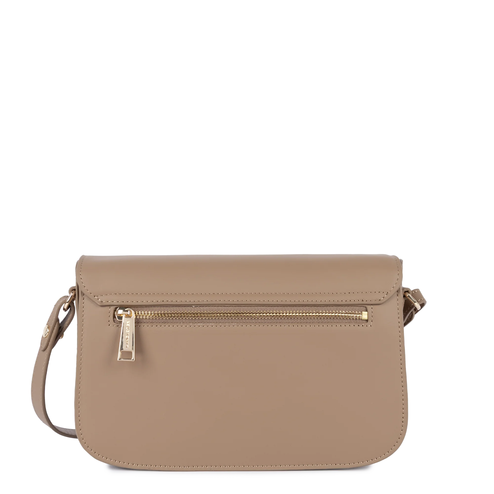 Sac trotteur - Paris Philos - Image 5