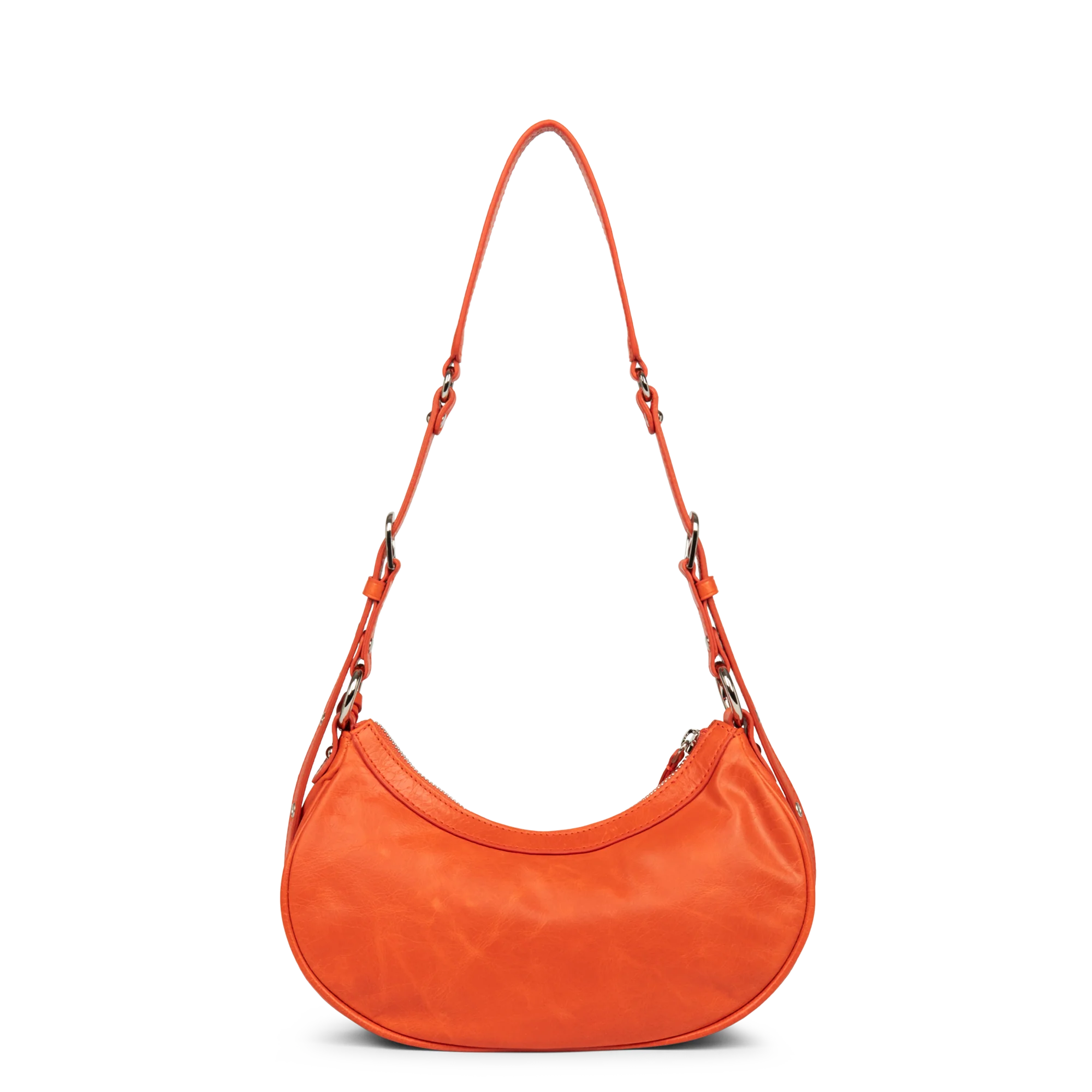 Petit sac demi lune - Rétro & Glam - Image 69