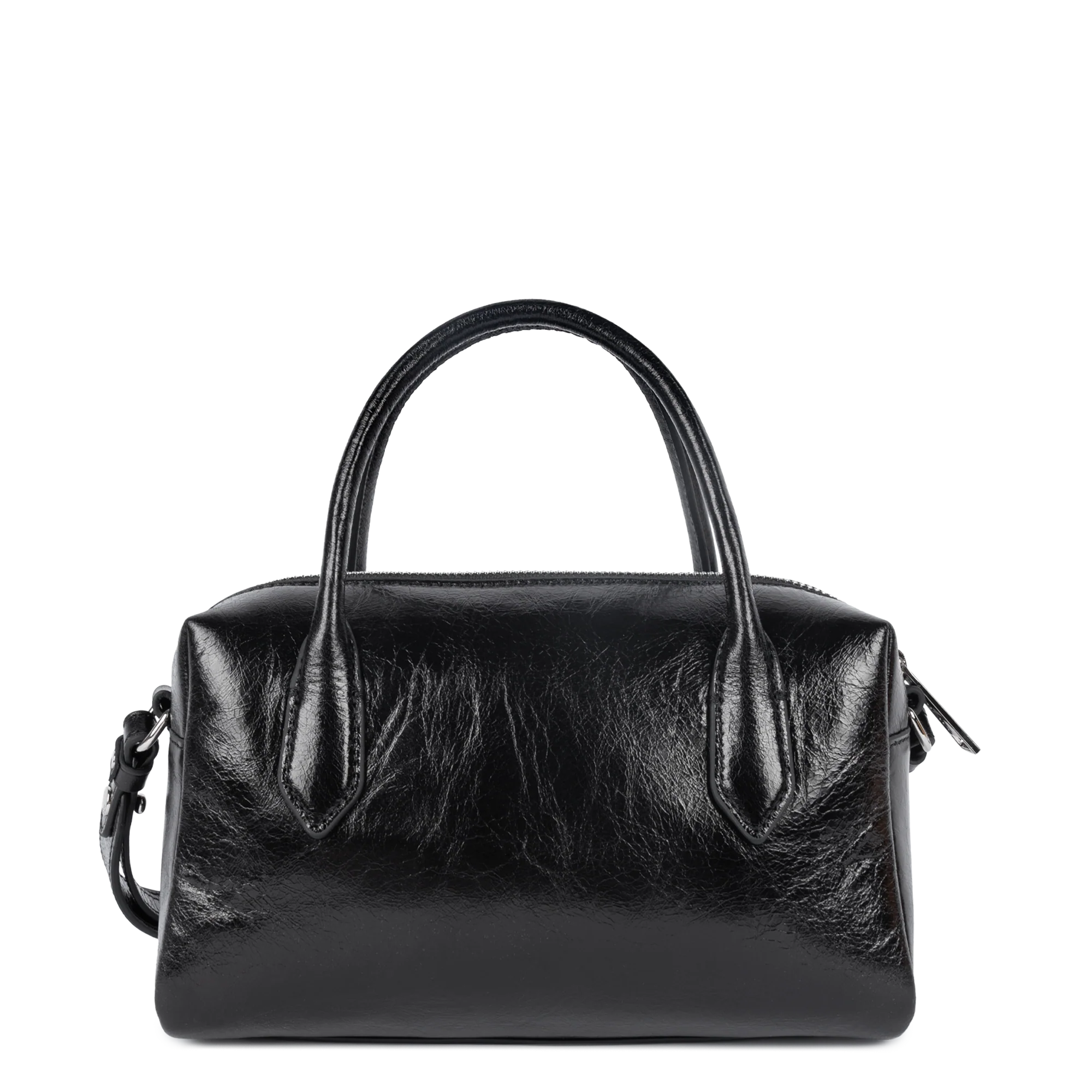 Sac trotteur - Rétro Cube - Image 7