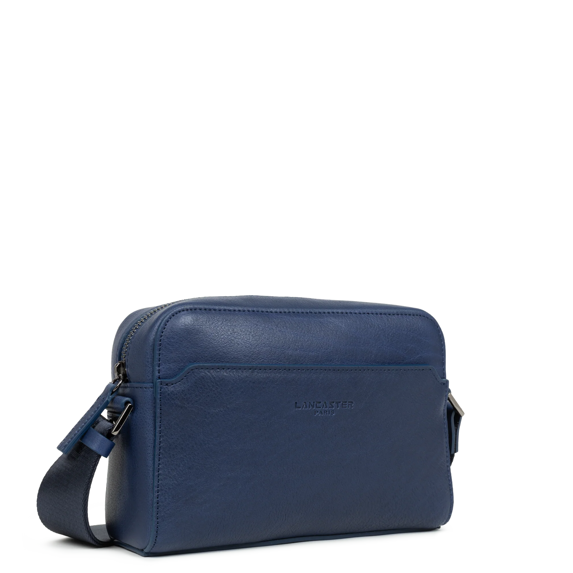 Sac trotteur - Root - Image 11