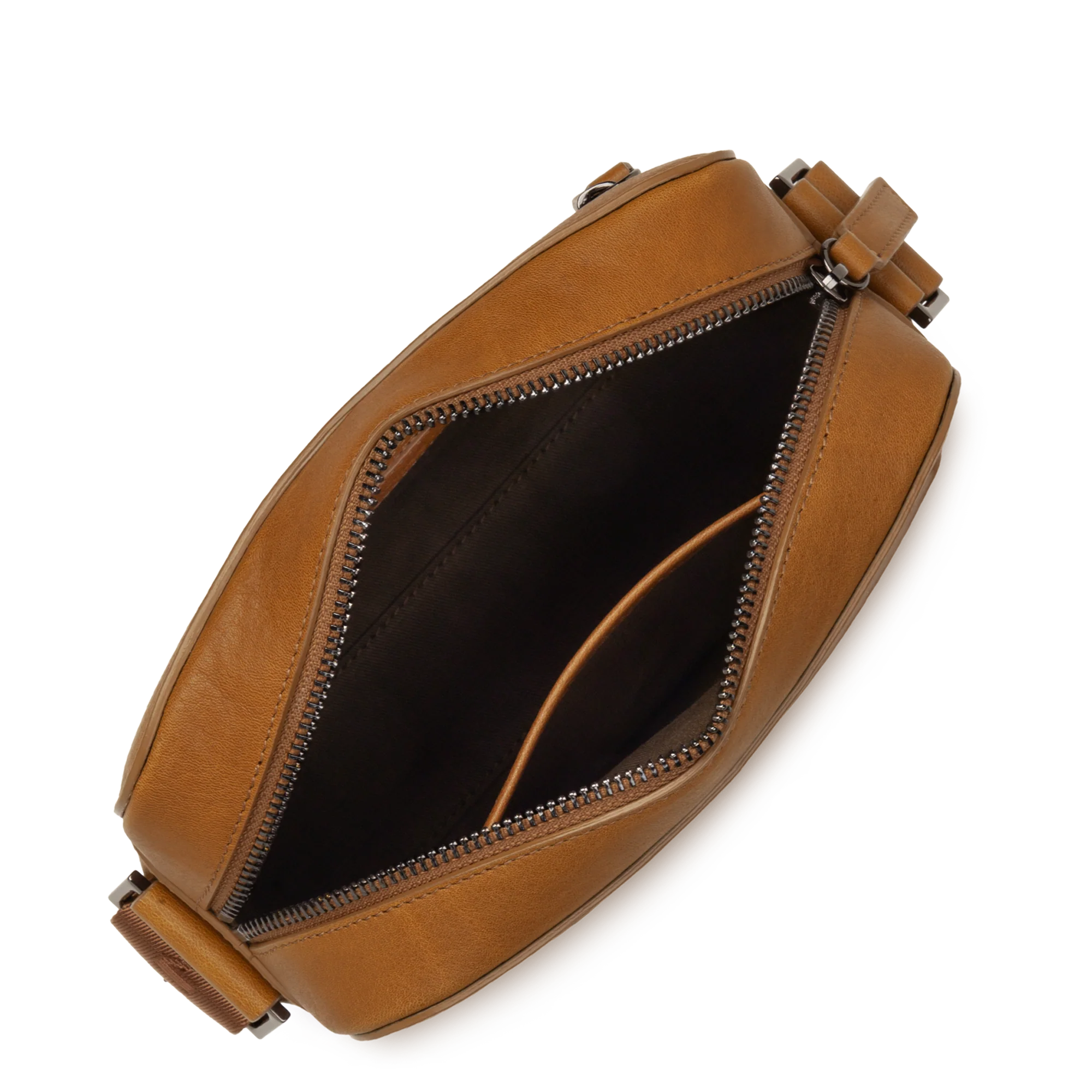 Sac trotteur - Root - Image 4