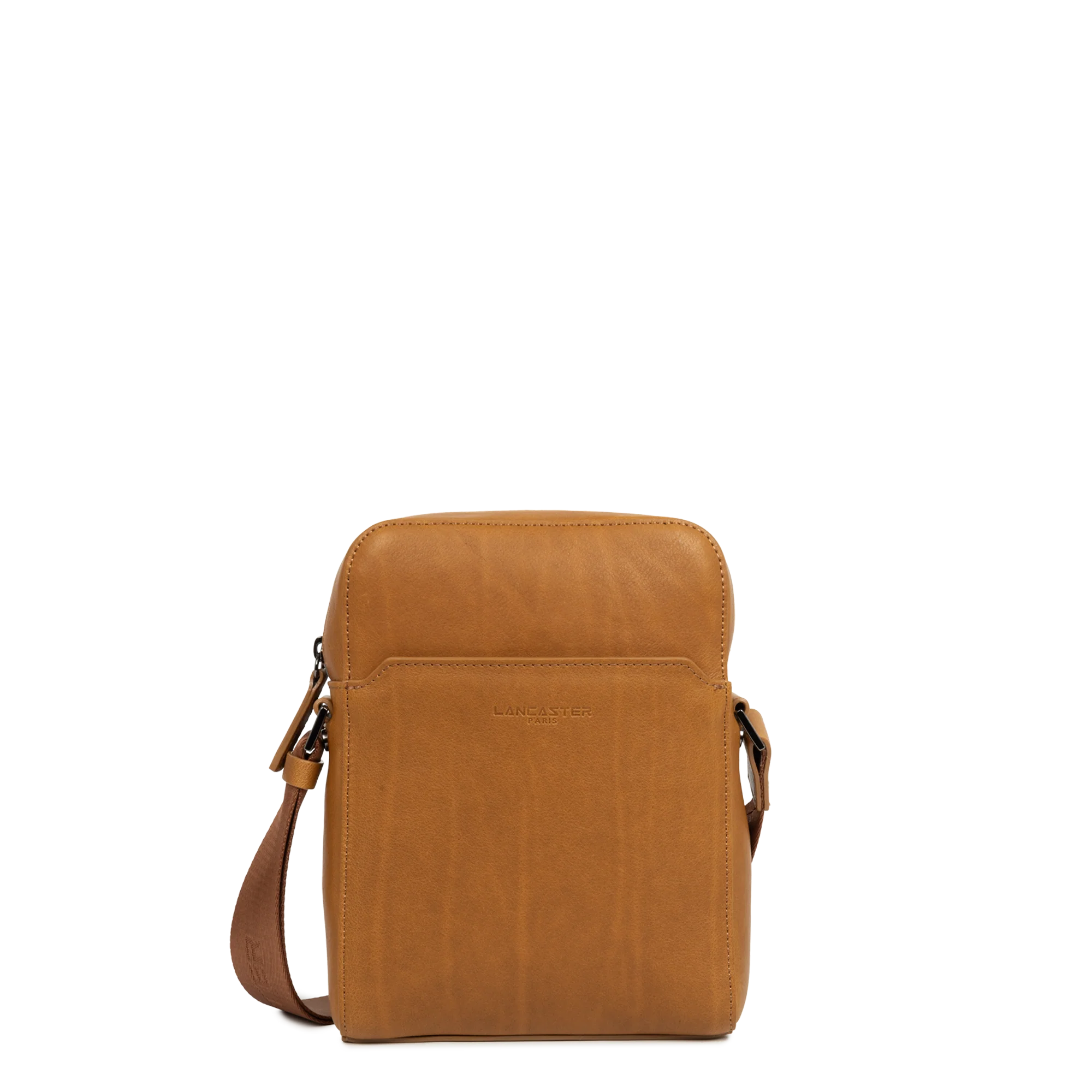 Sac trotteur - Root - Image 10