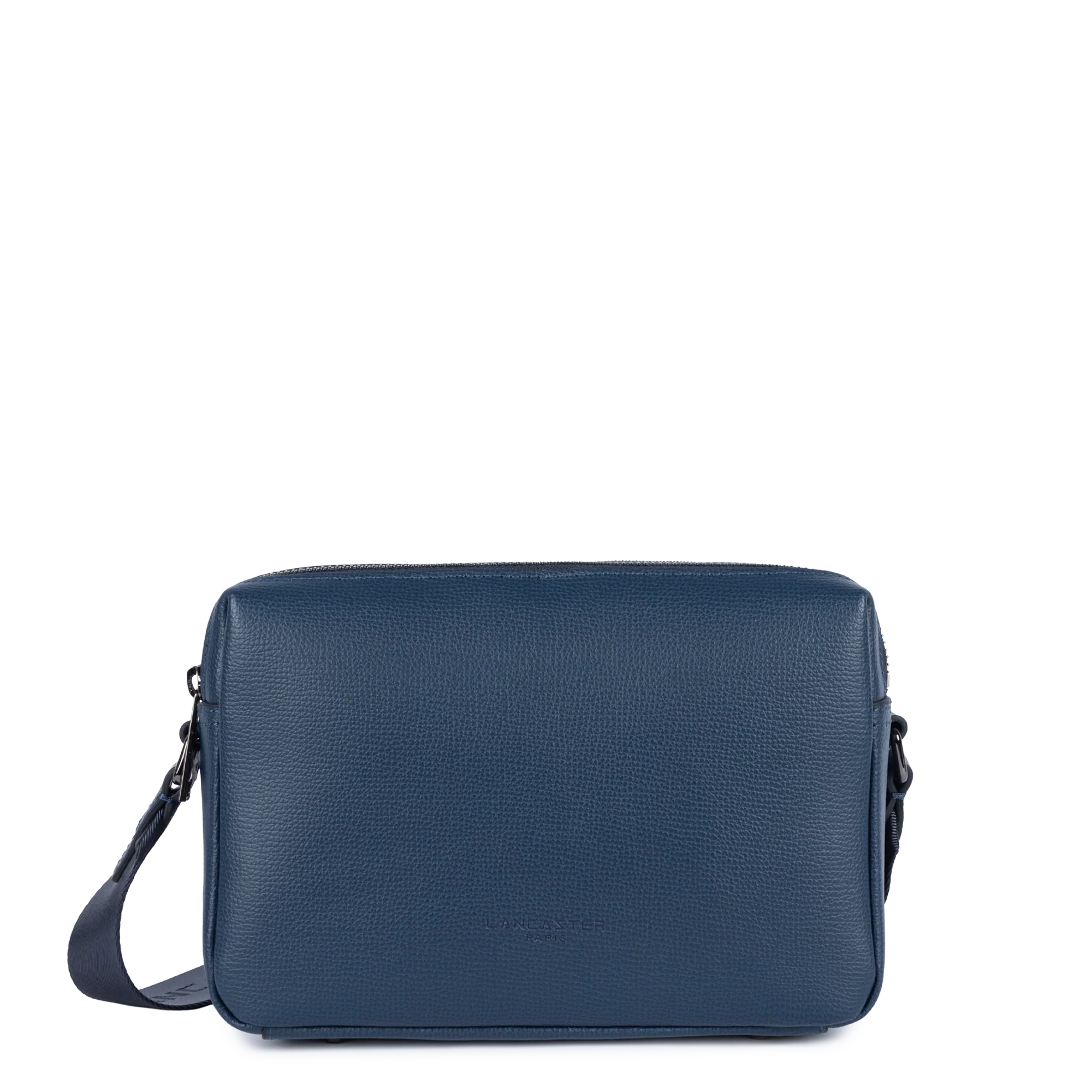 Sac trotteur - Sierra Homme