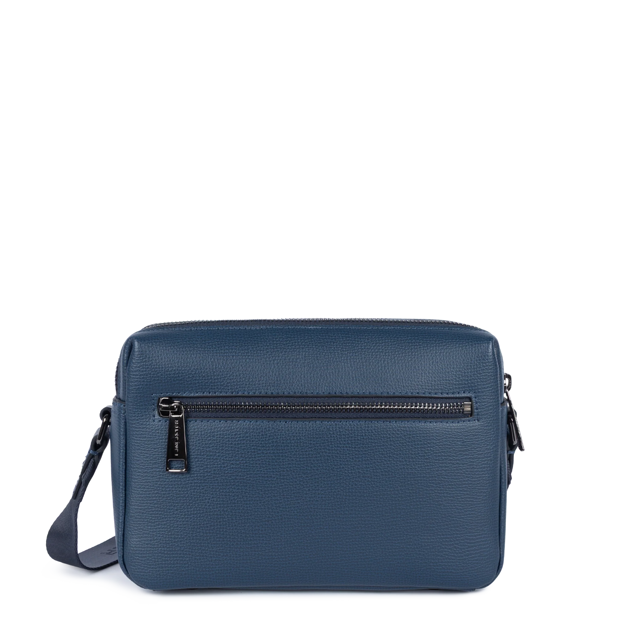 Sac trotteur - Sierra Homme - Image 3