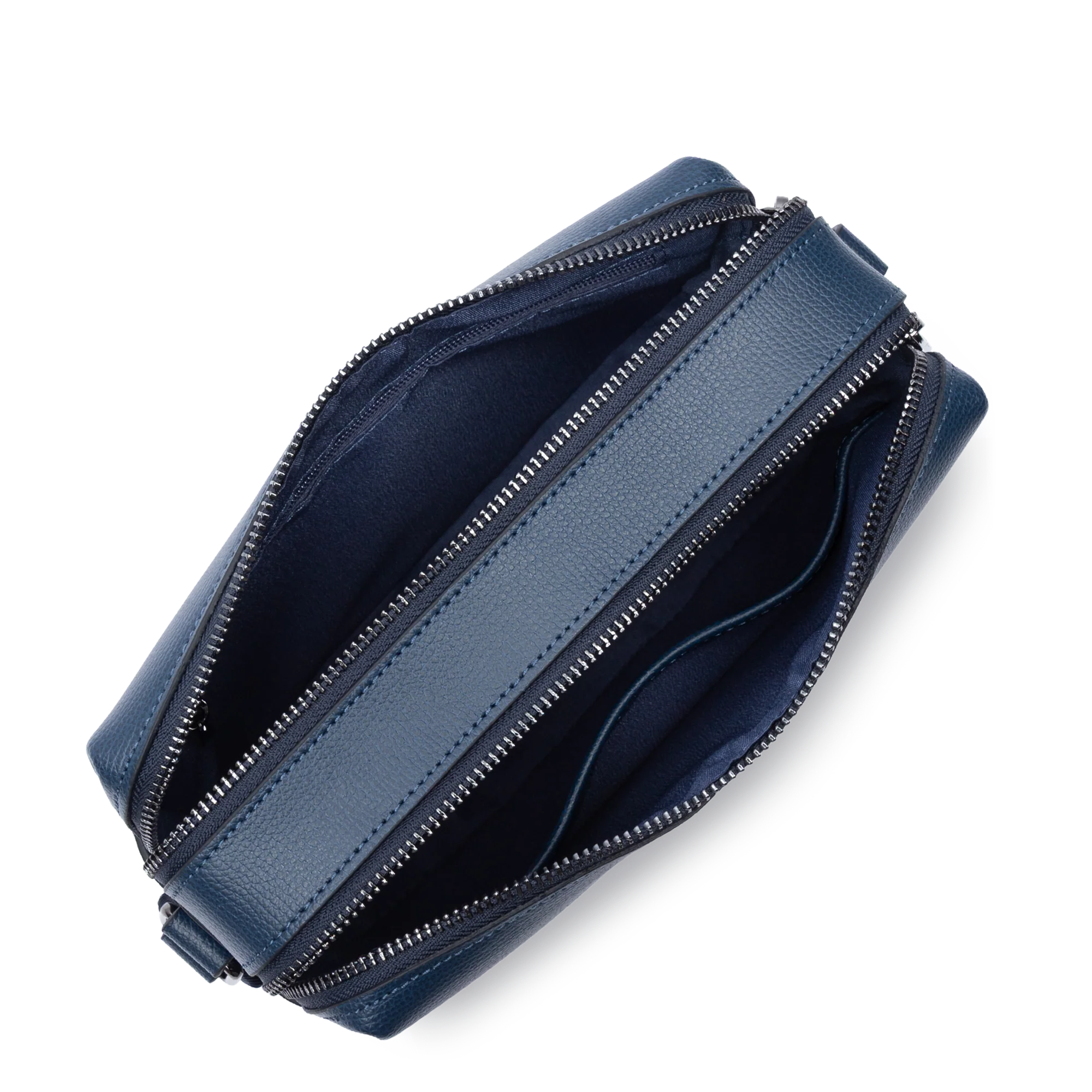 Sac trotteur - Sierra Homme - Image 4