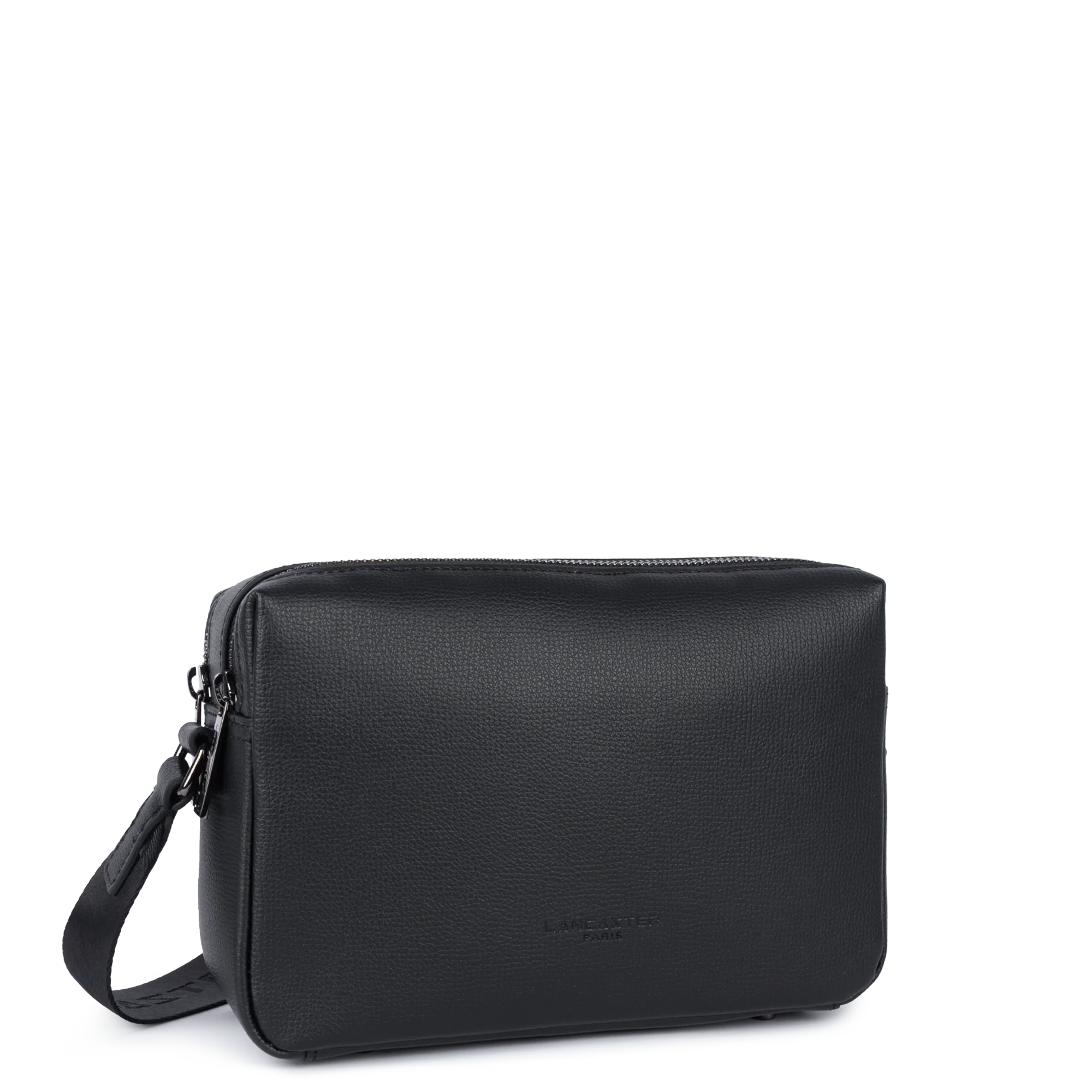 Sac trotteur - Sierra Homme - Image 6