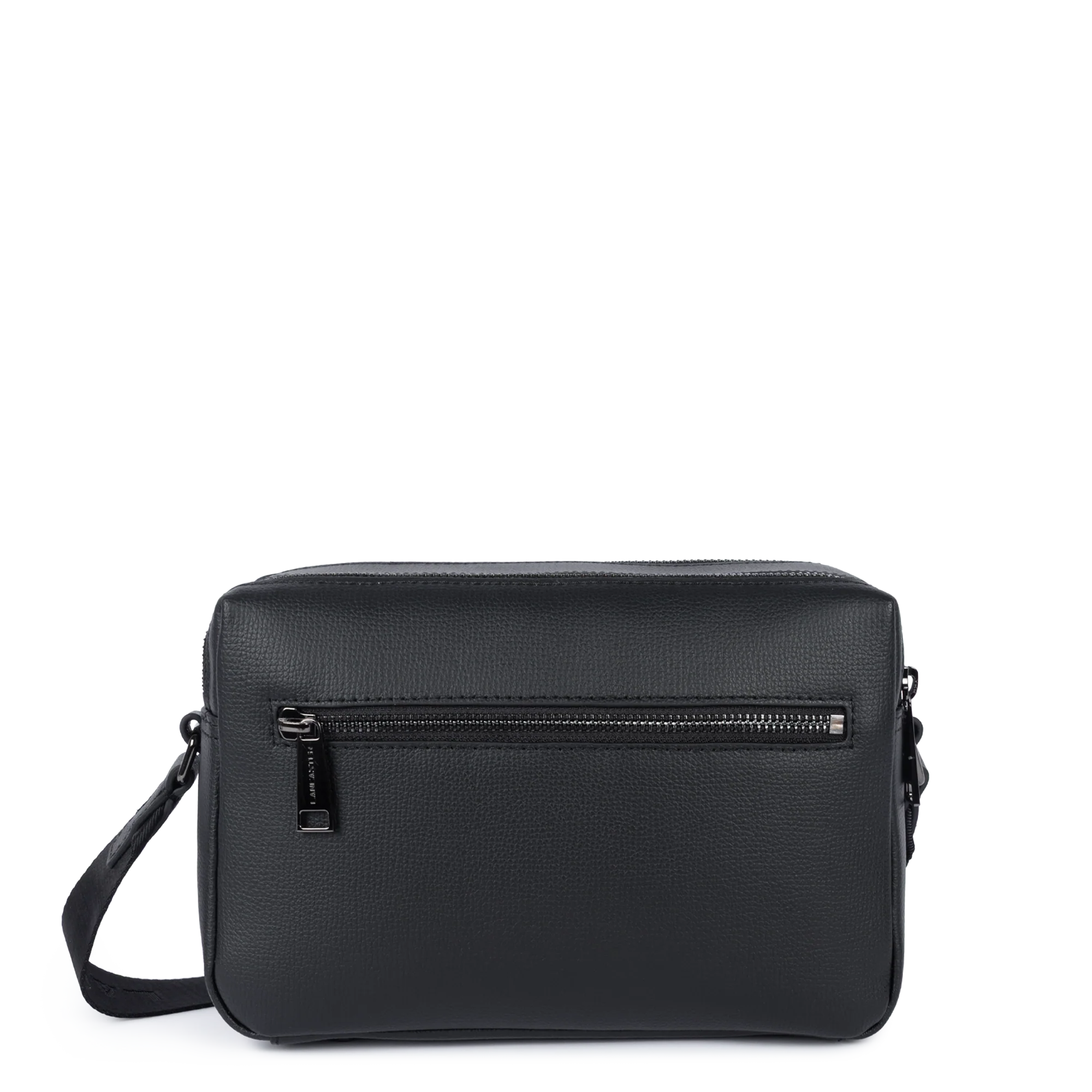 Sac trotteur - Sierra Homme - Image 7