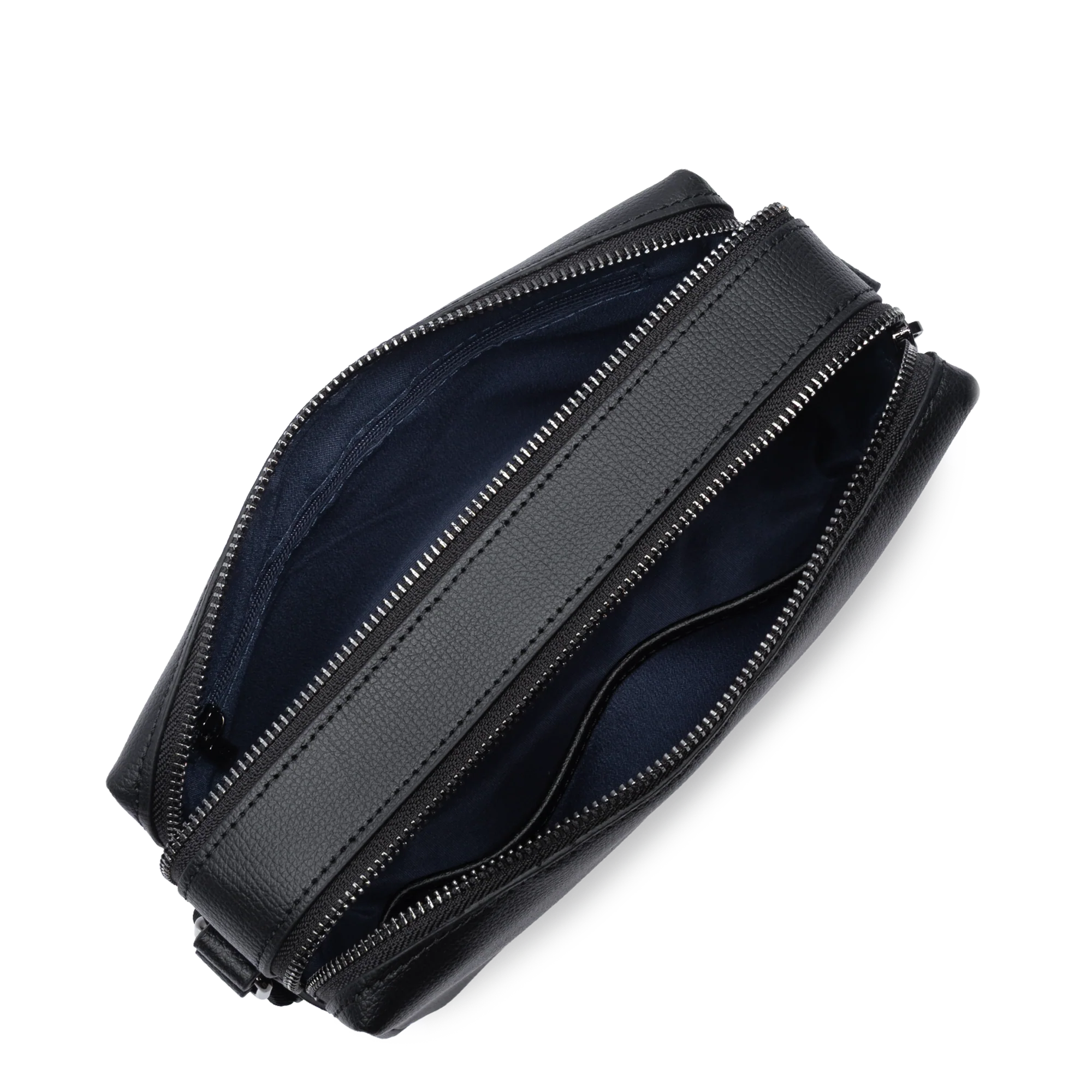 Sac trotteur - Sierra Homme - Image 8