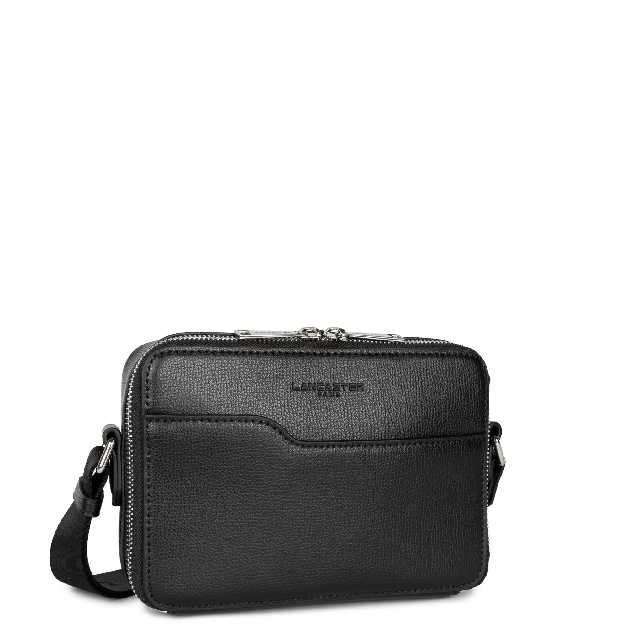 Sac trotteur - Sierra Mathias - Image 2