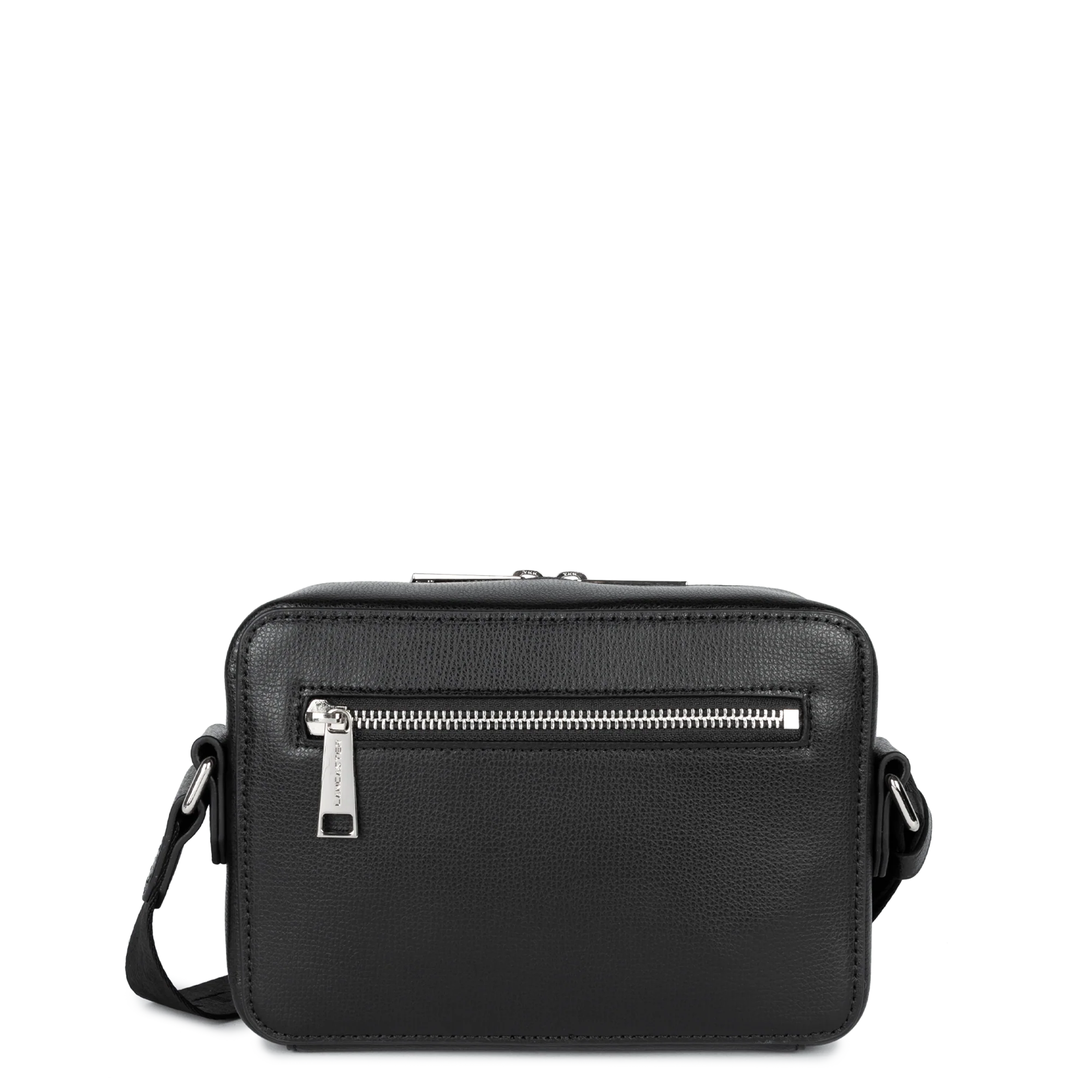 Sac trotteur - Sierra Mathias - Image 3
