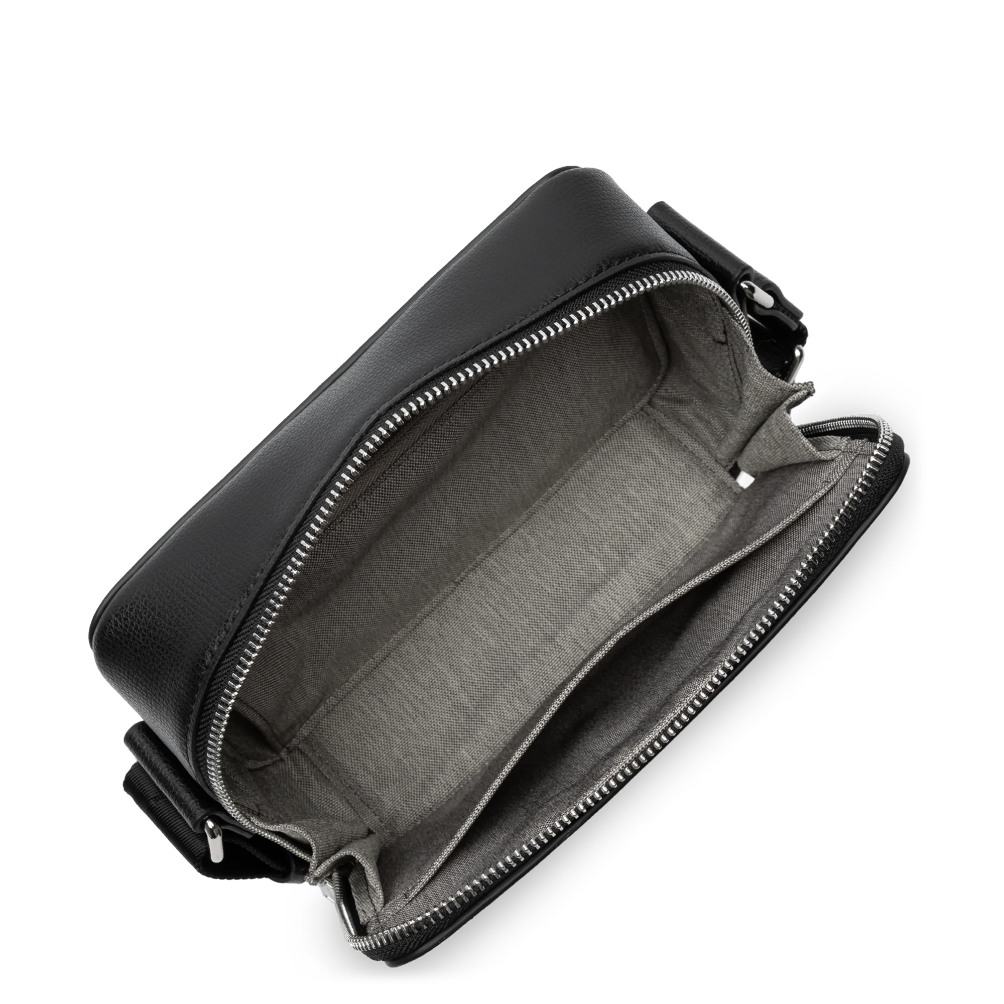 Sac trotteur - Sierra Mathias - Image 4