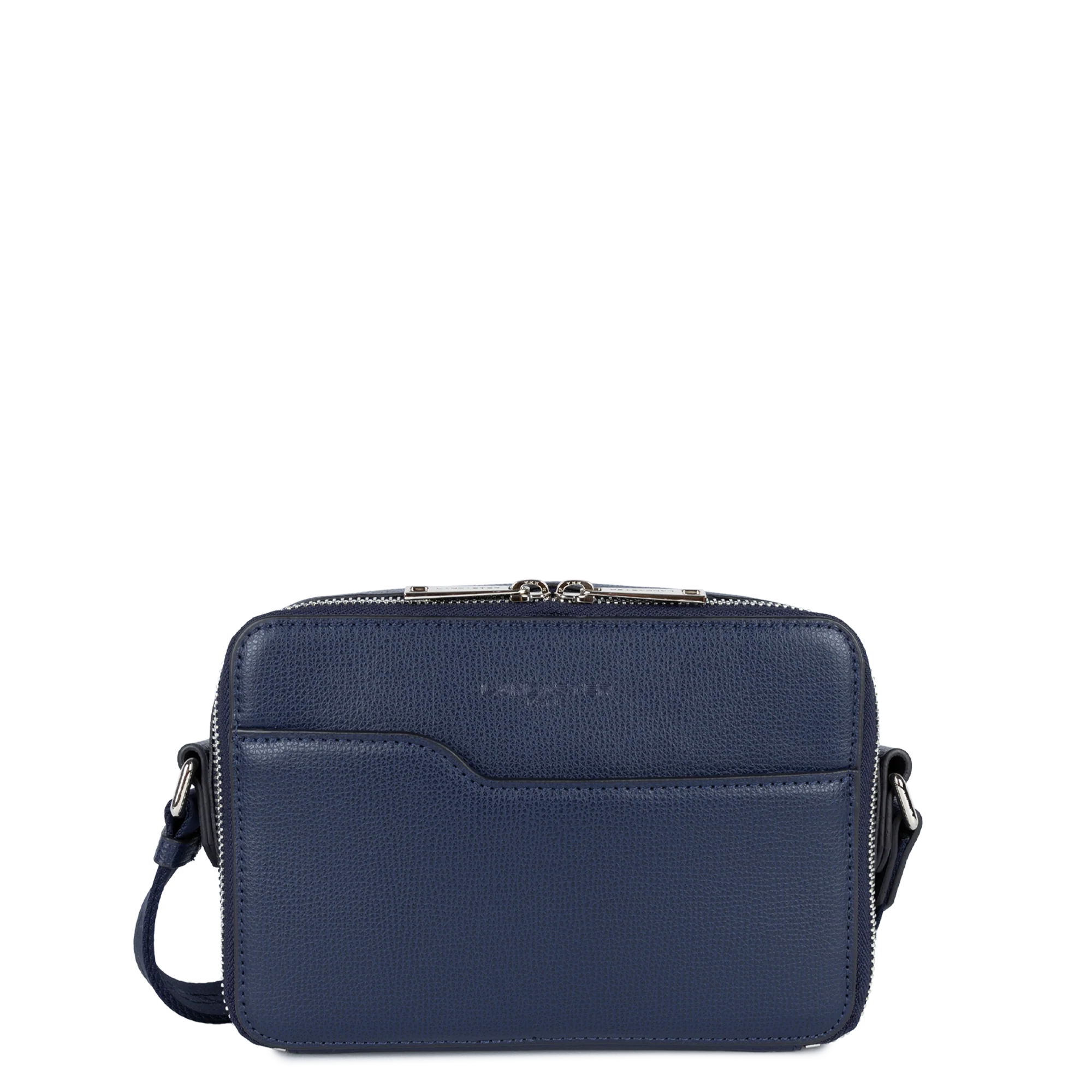 Sac trotteur - Sierra Mathias - Image 5