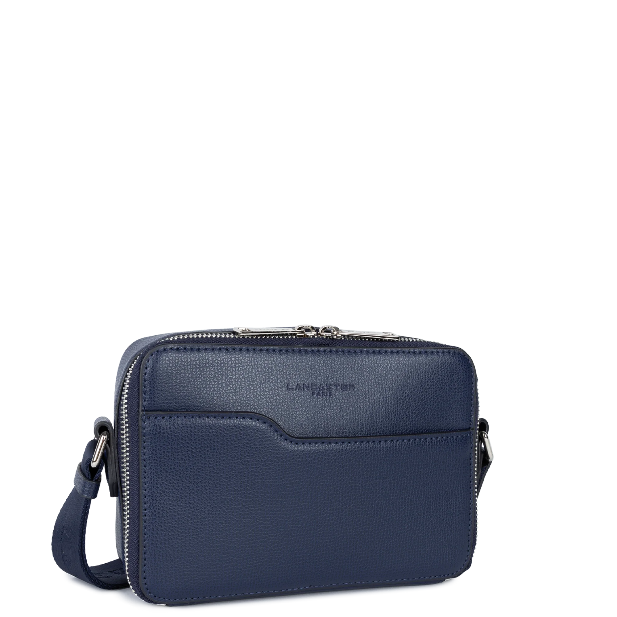 Sac trotteur - Sierra Mathias - Image 6