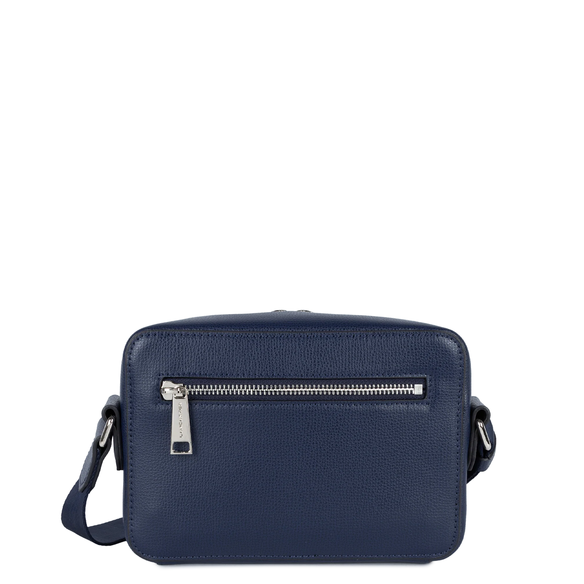 Sac trotteur - Sierra Mathias - Image 7