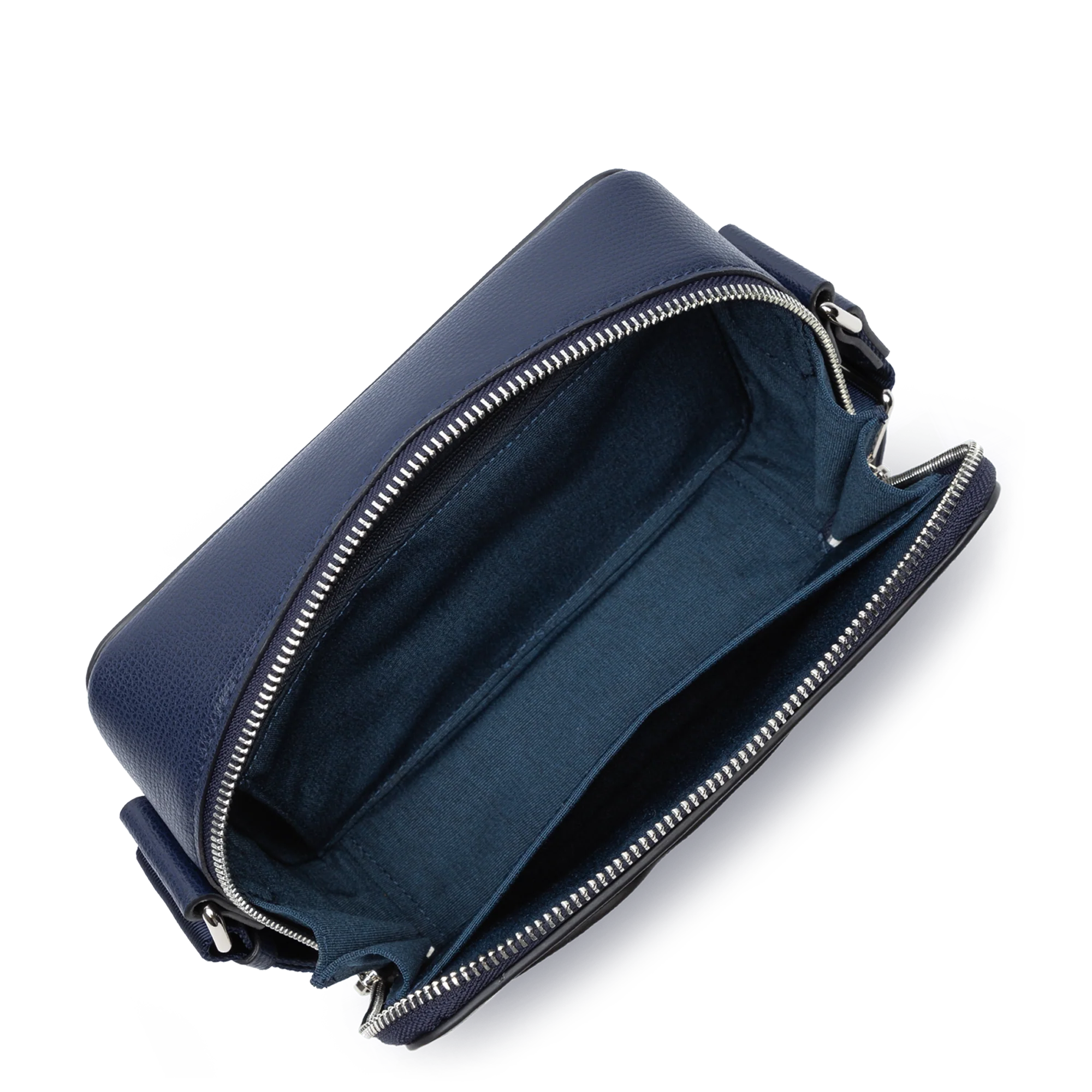 Sac trotteur - Sierra Mathias - Image 8