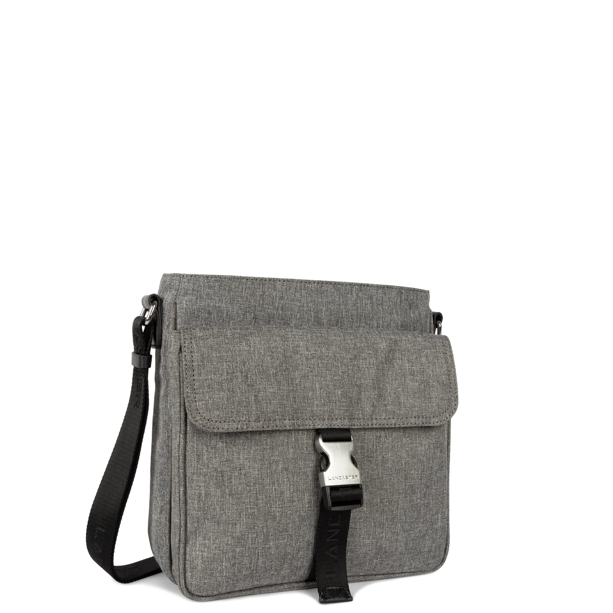 Sacoche - Smart - Image 12
