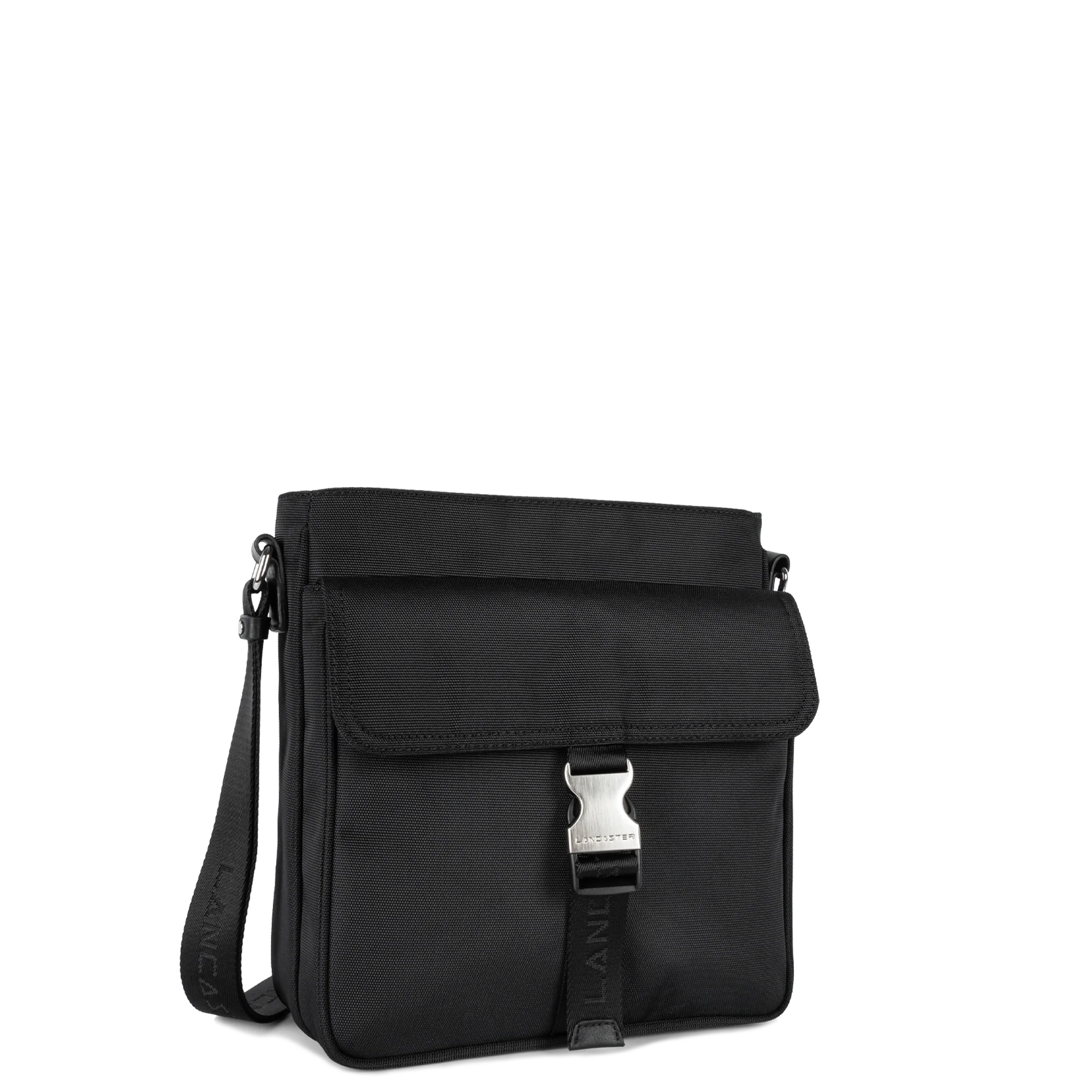 Sacoche - Smart - Image 17