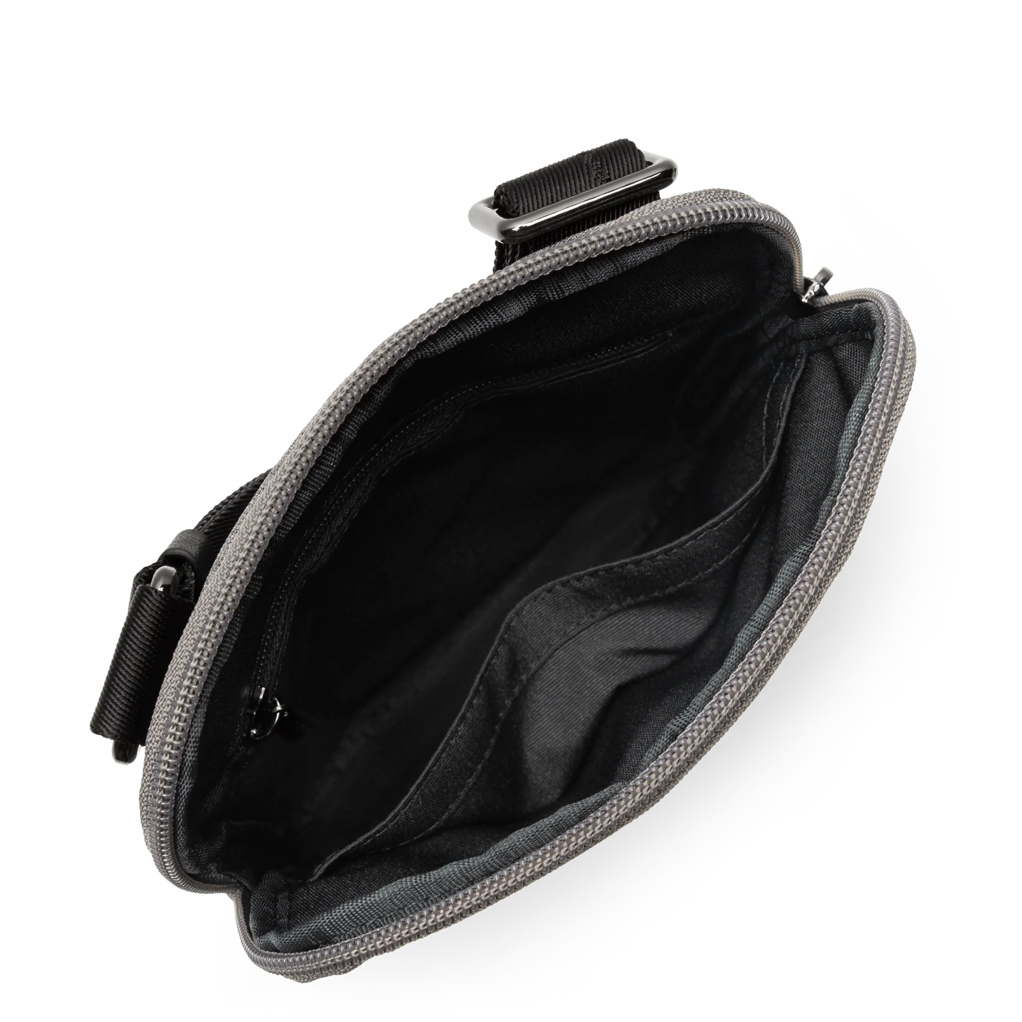 Petit pochette - Smart - Image 10