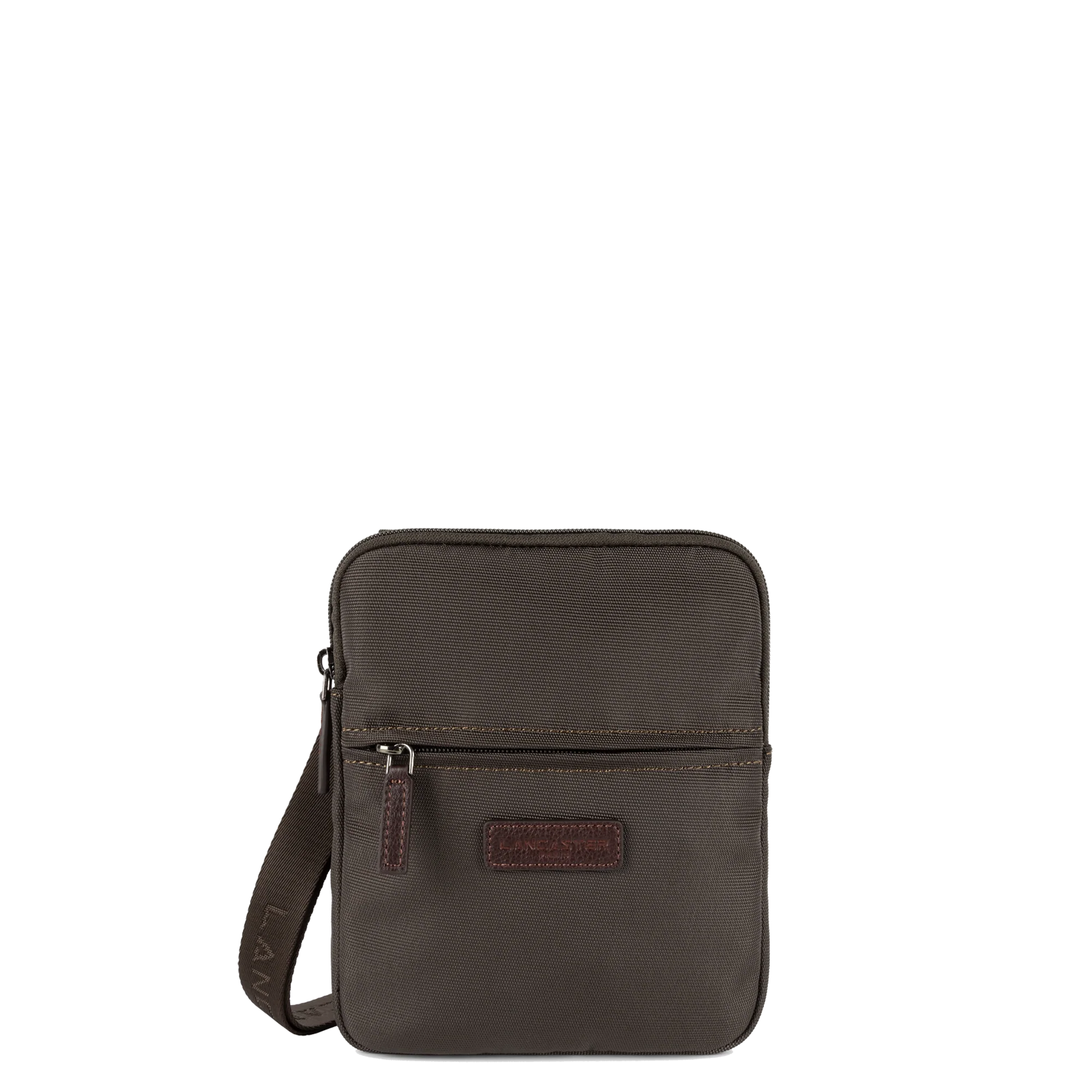 Petit pochette - Smart - Image 11