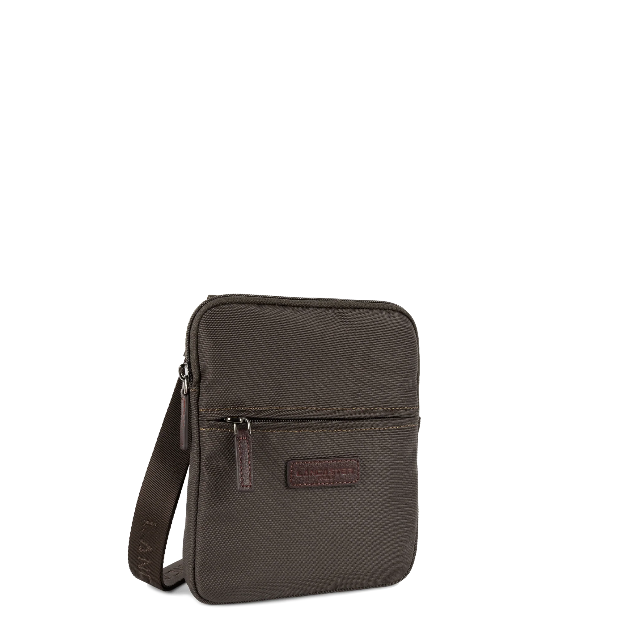 Petit pochette - Smart - Image 12